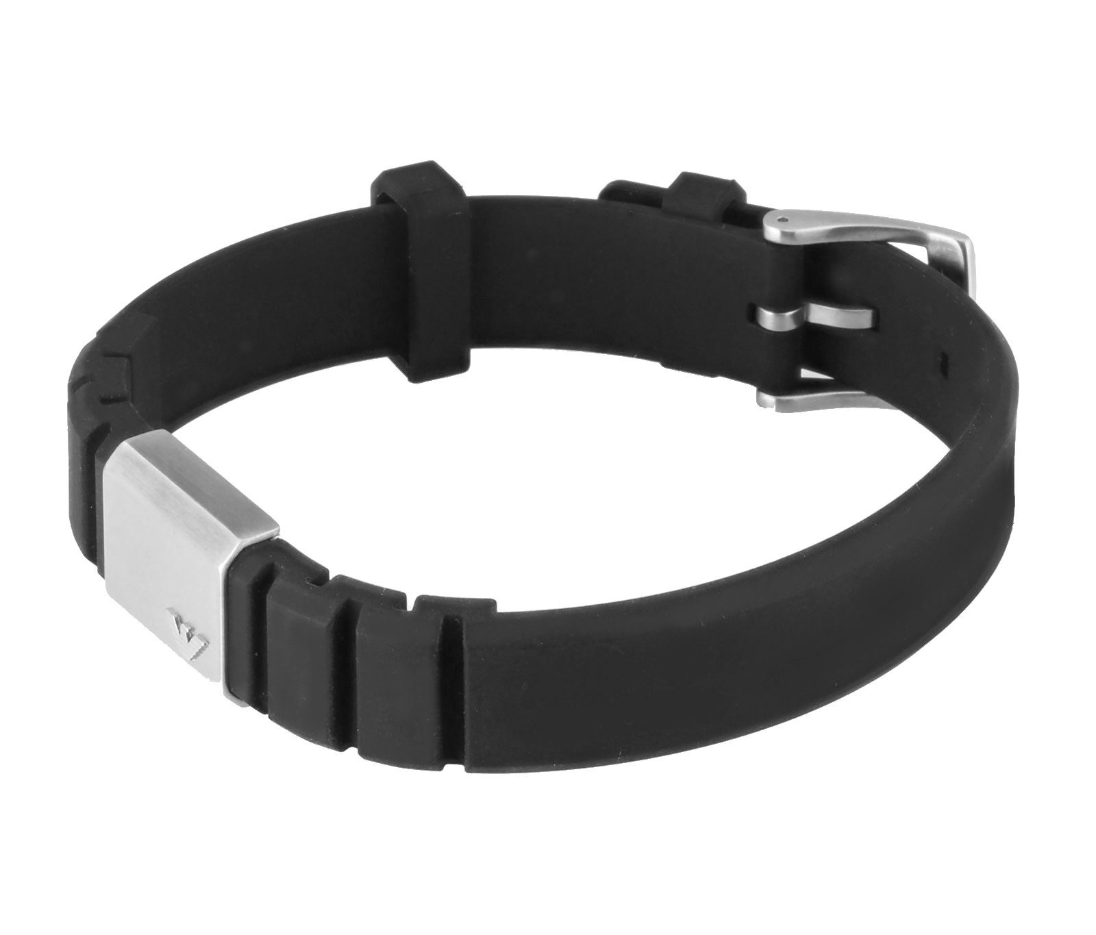 Emporio Armani Armband EGS3079040 Herren günstig online kaufen