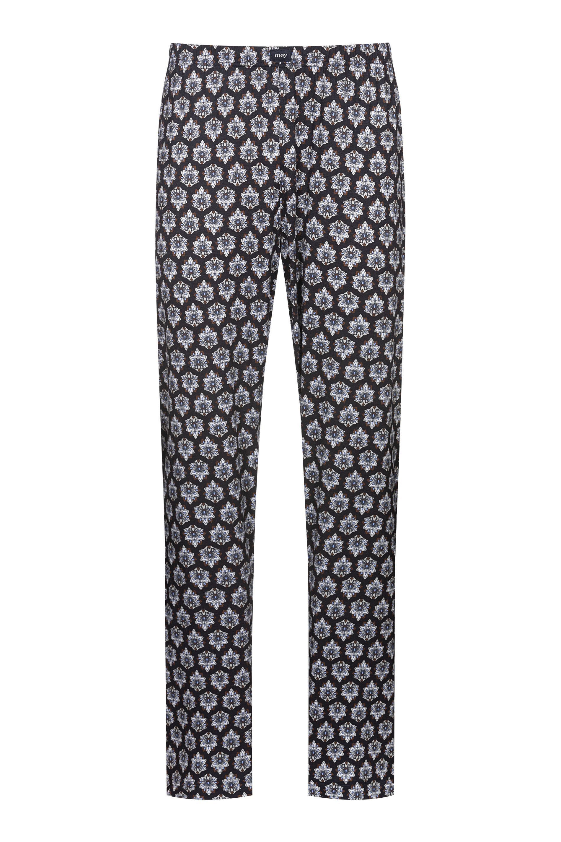 Pyjamahose