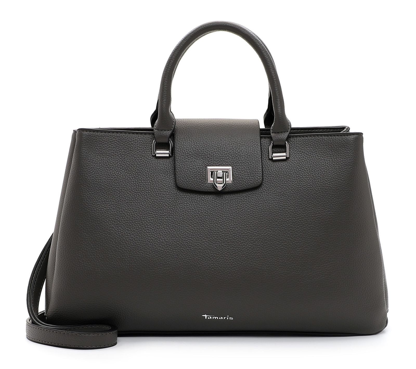 Tamaris Schultertasche Shopper günstig online kaufen