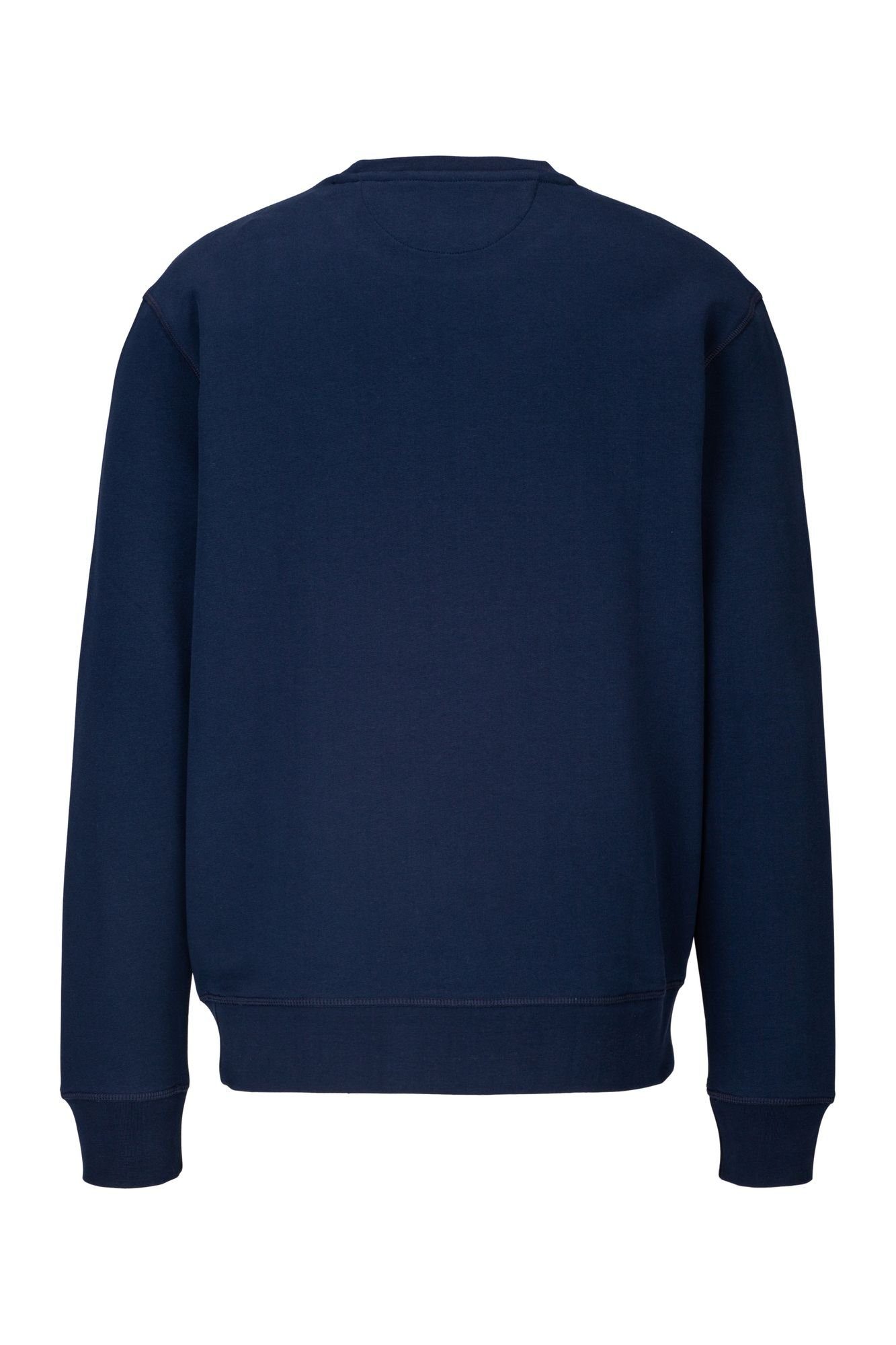 Polo Ralph Lauren Sweatshirt Classic Bear Pullover