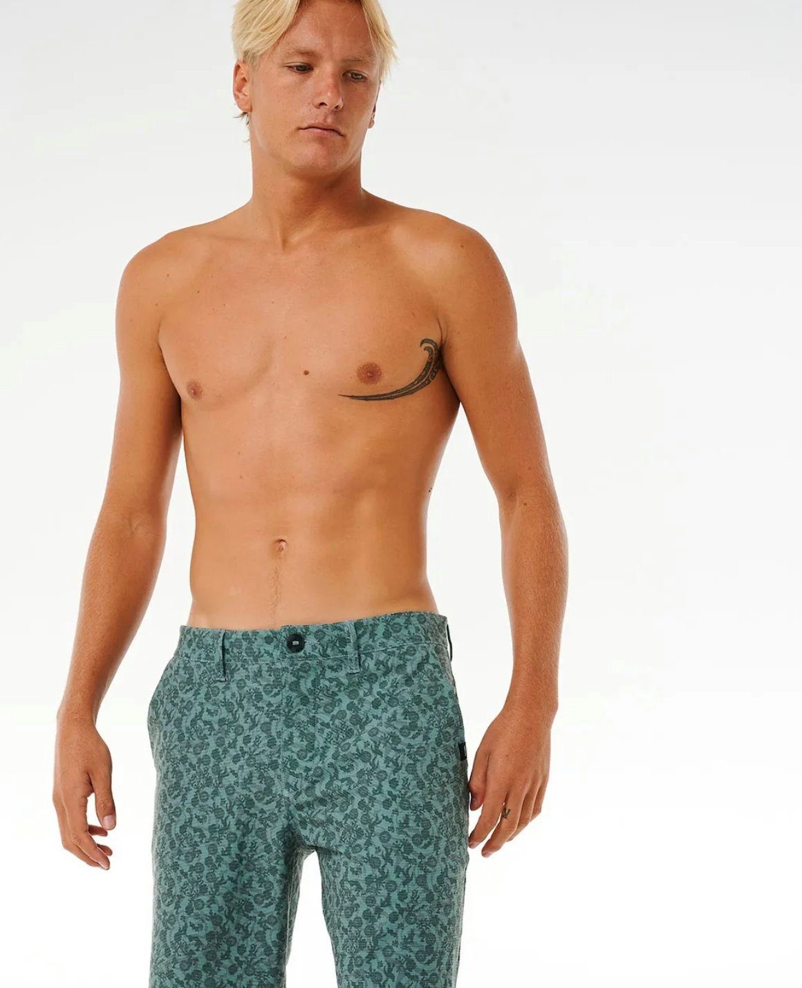 Rip Curl Boardshorts Boardwalk Party Pack