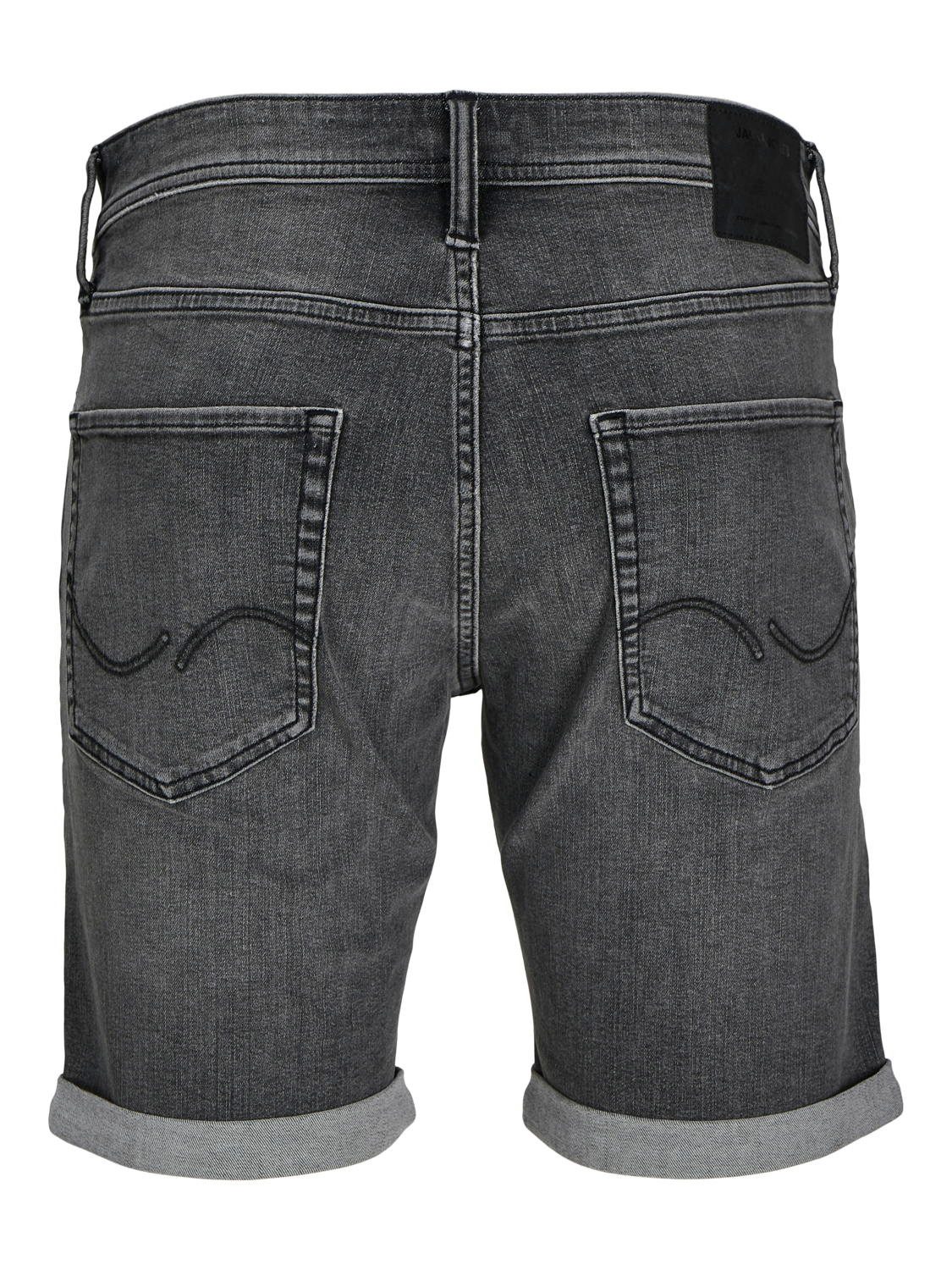 Jack & Jones Shorts Jack & günstig online kaufen
