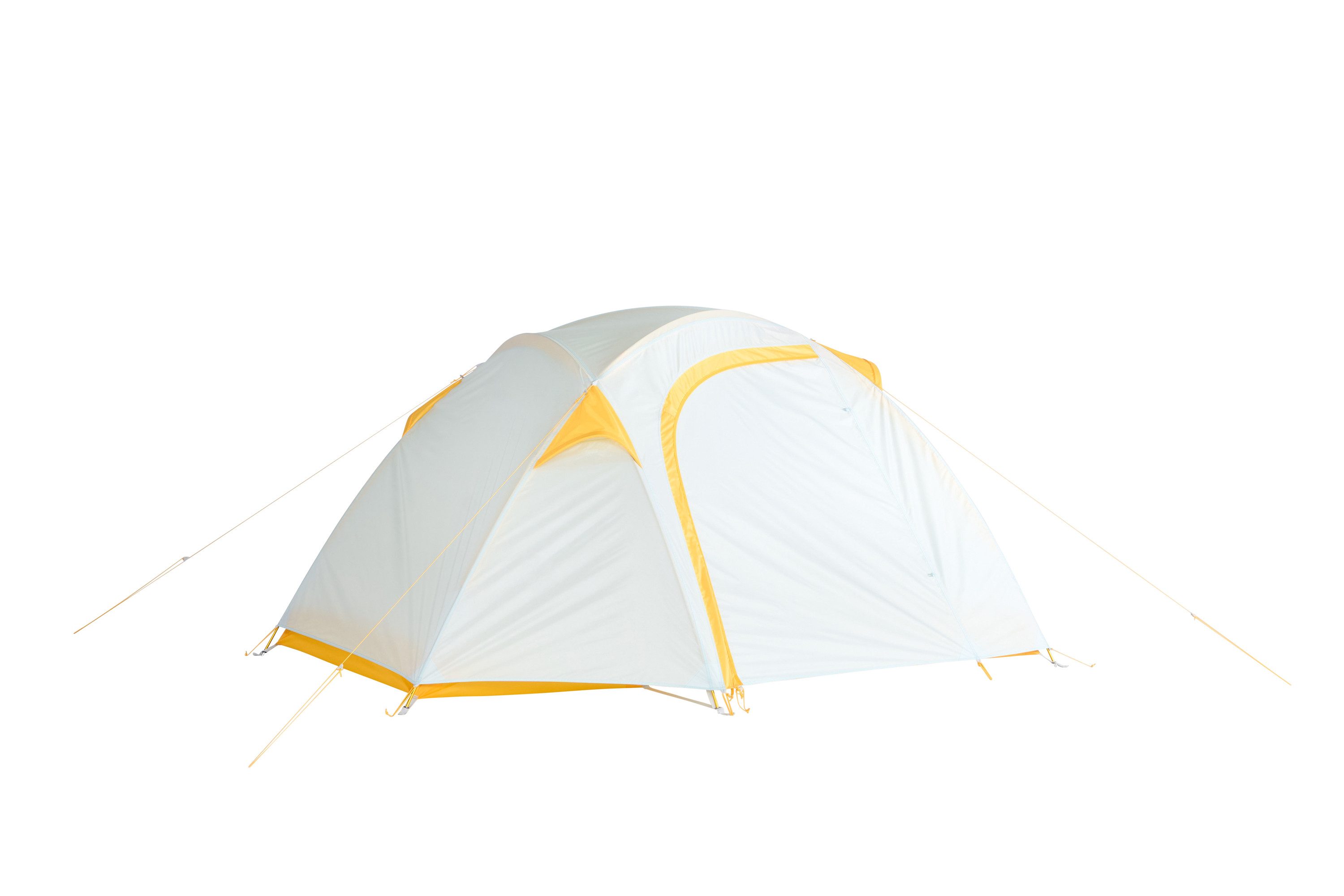 GRAND CANYON Bikerzelt Apex 2 PRO, Personen: 2 (2 tlg)