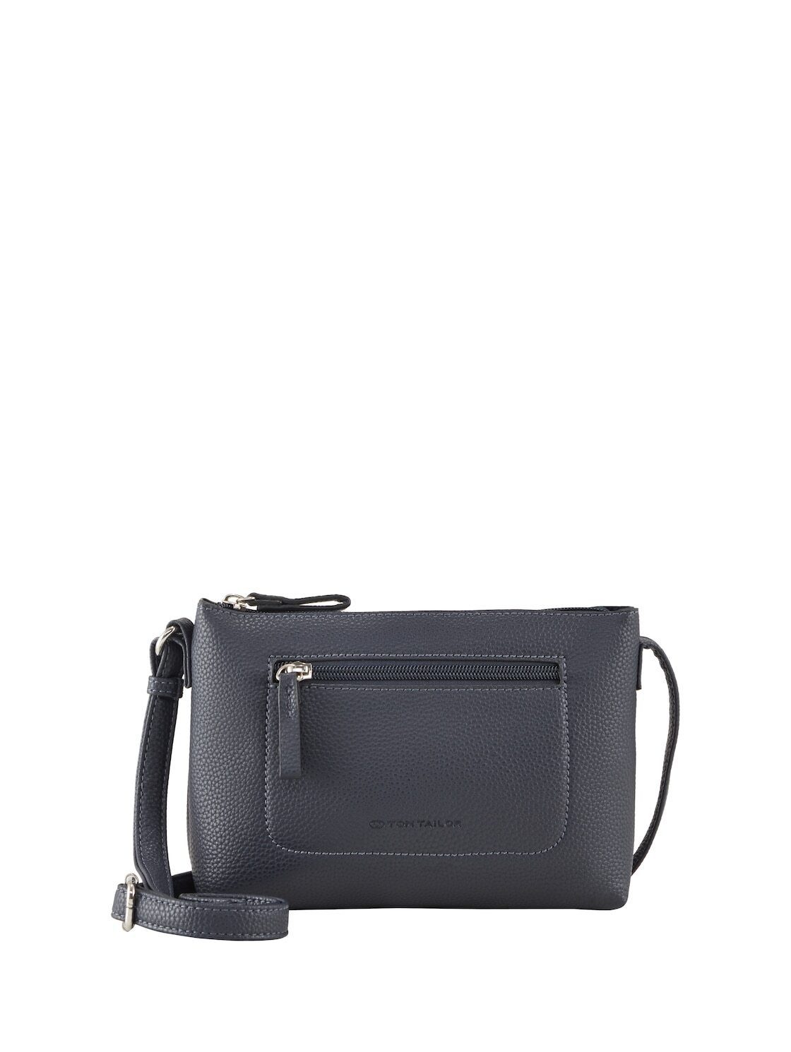 TOM TAILOR Umhängetasche Bags, TTELIS Umhängetasche