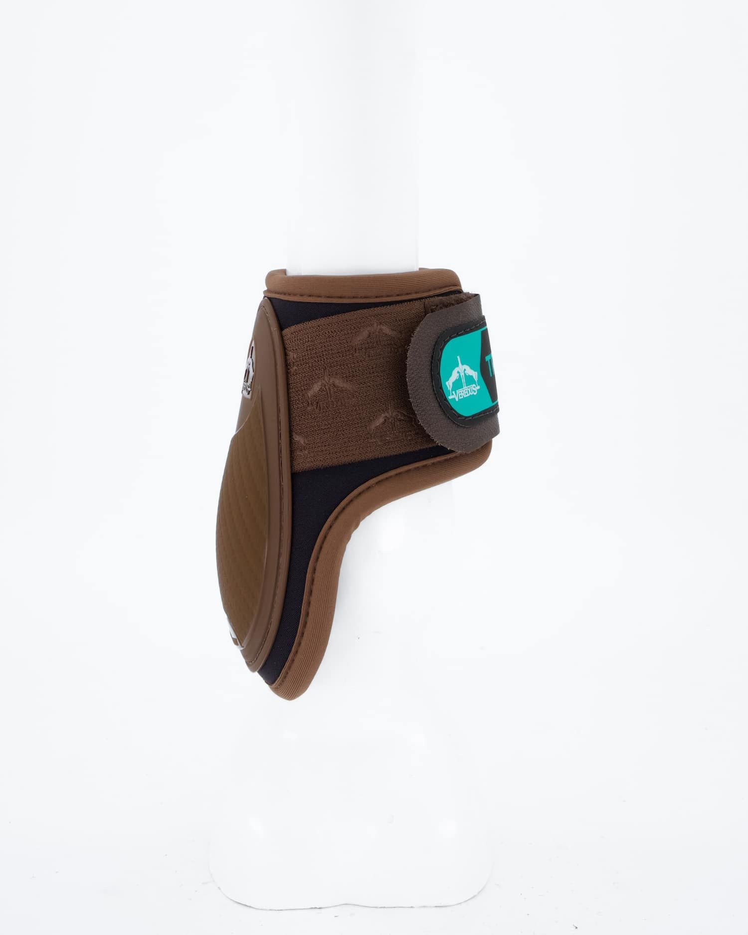 Veredus Streichkappen Streichkappe TR Pro Rear