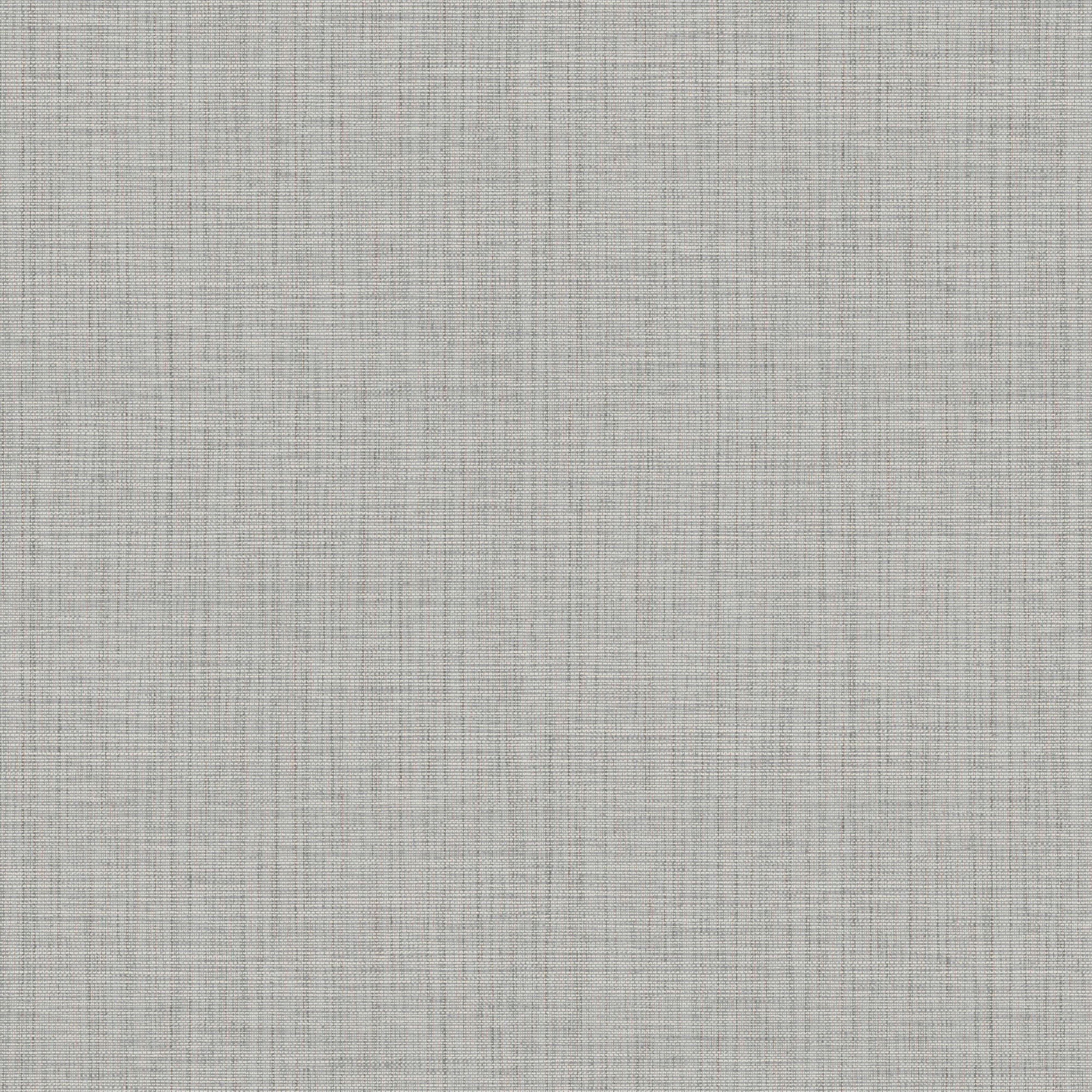 Boutique Vliestapete Royal Silk, schimmernd, (1 St), Beige - 10mx52cm