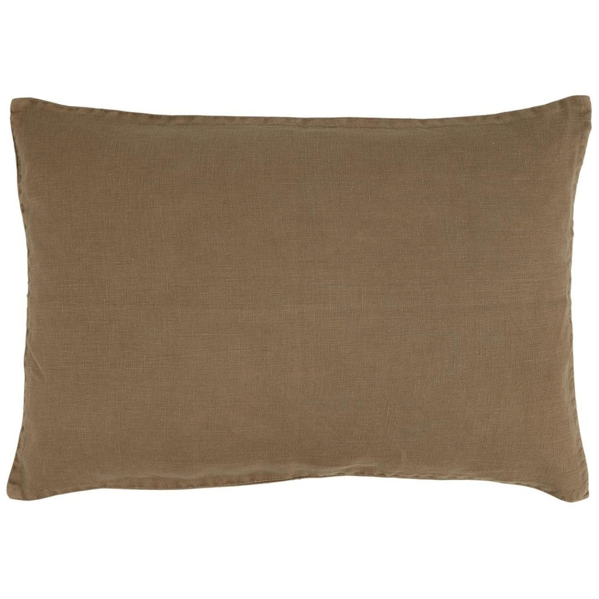 Ib Laursen Kissenbezug n 60x40 cm günstig online kaufen