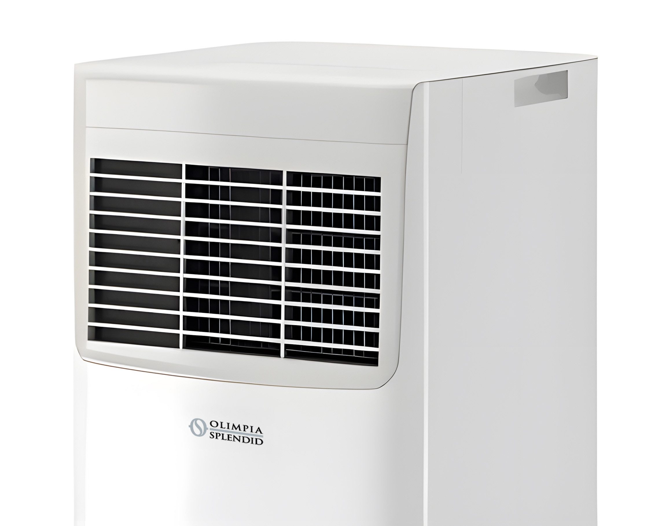 OLIMPIA SPLENDID Klimagerät Dolceclima compact 8 günstig online kaufen