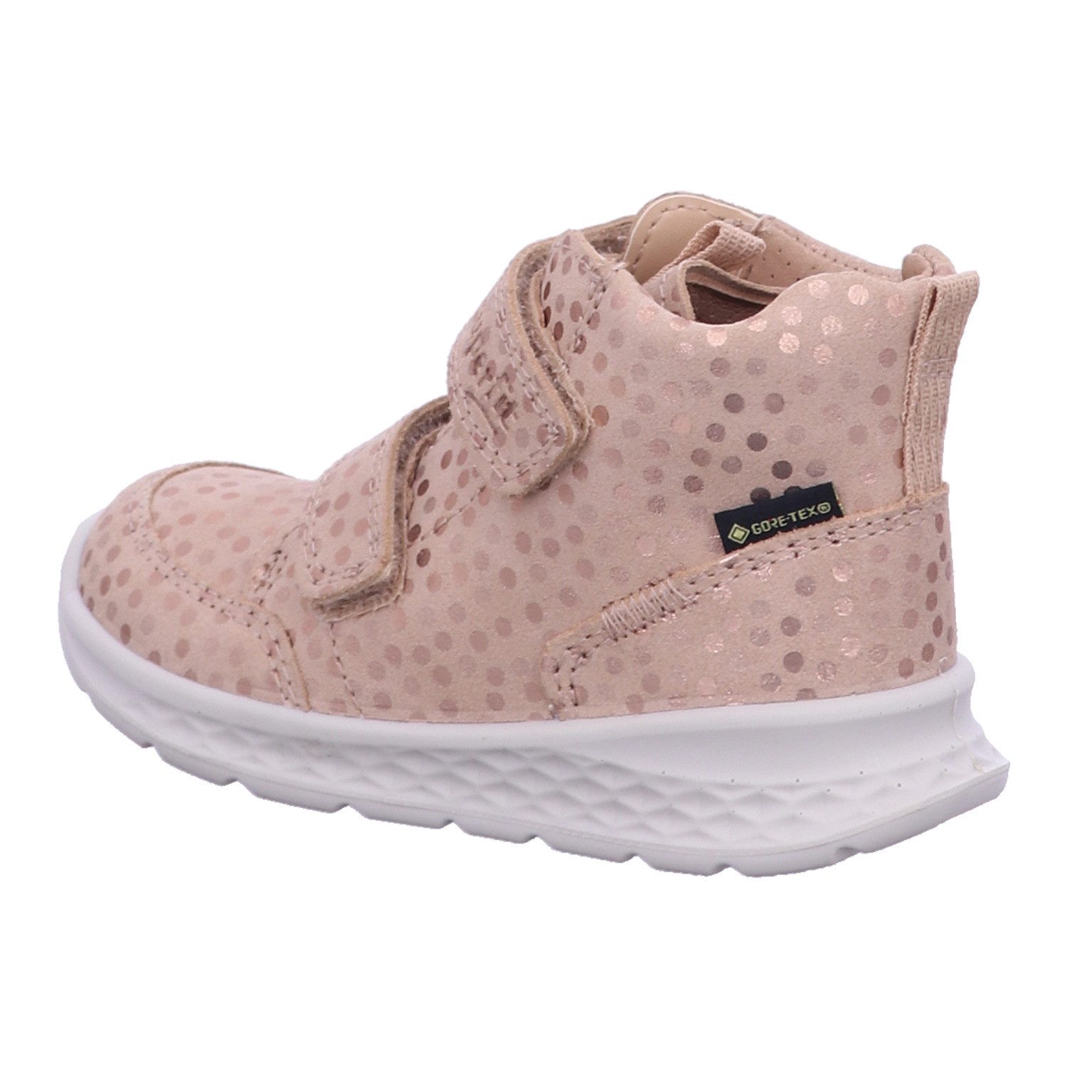 Superfit 1-000367-4000 Schnürschuh