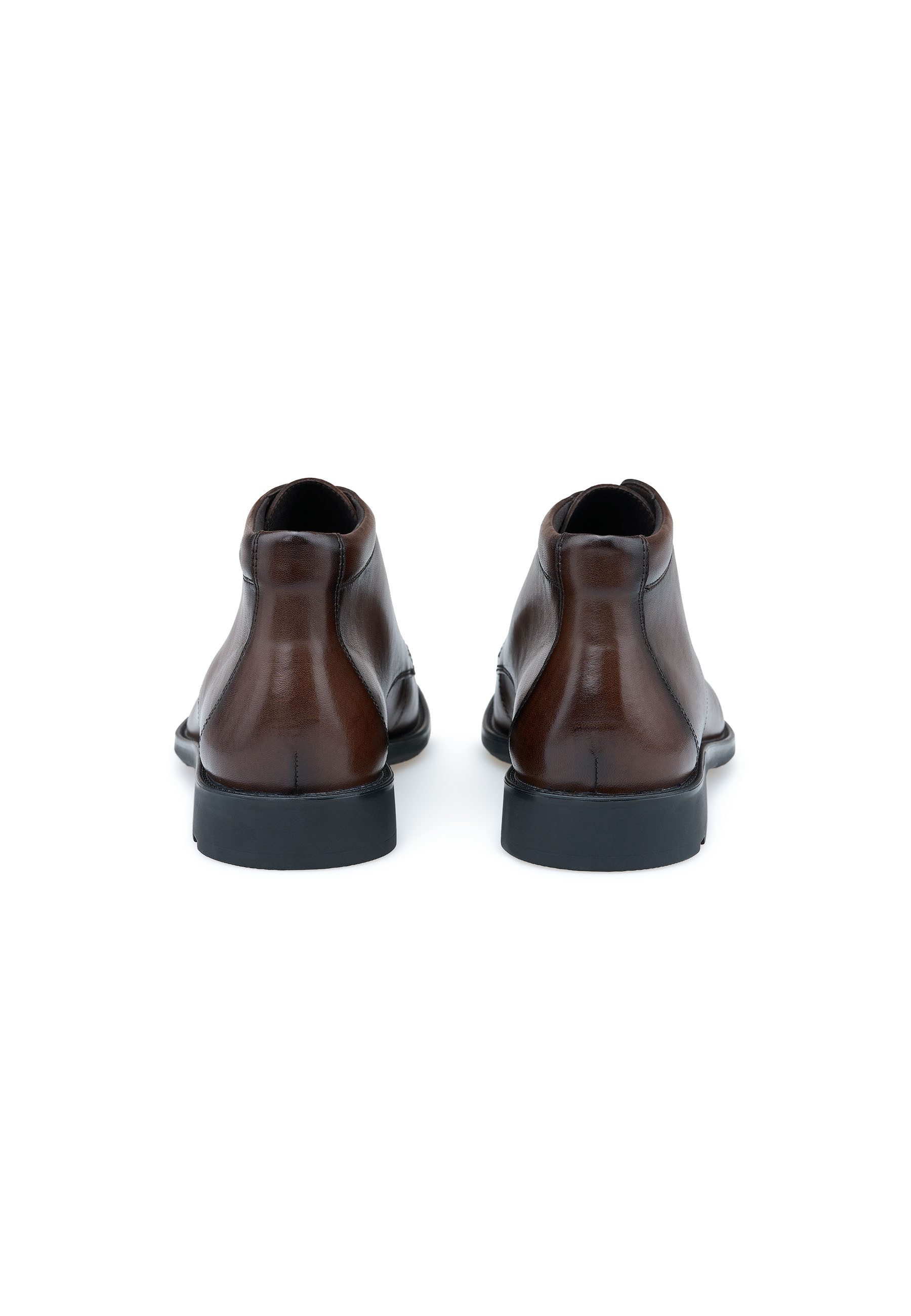Lloyd CORE 335 Stiefel mit klassischem Design