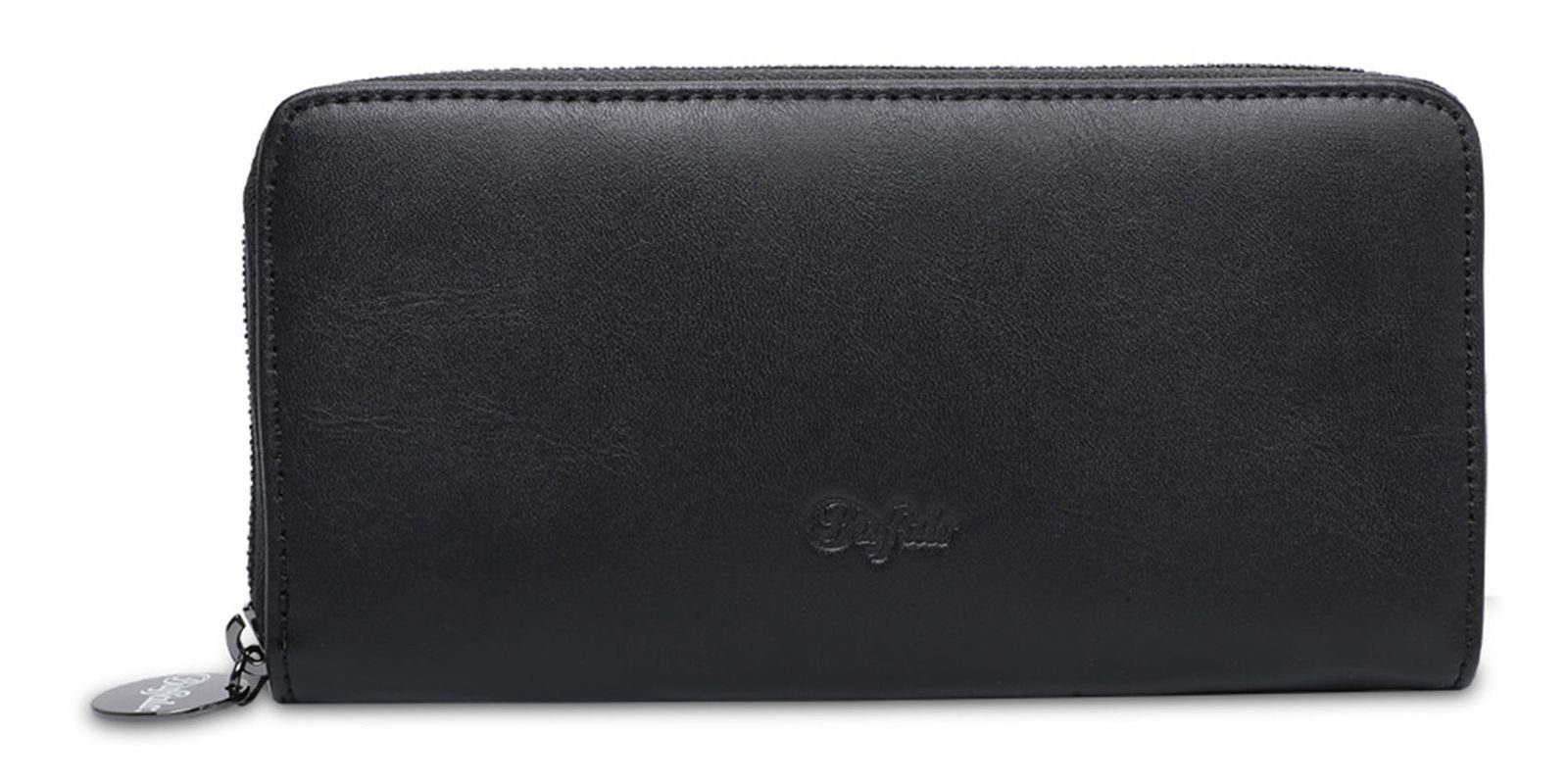 Buffalo Geldbörse Muse günstig online kaufen