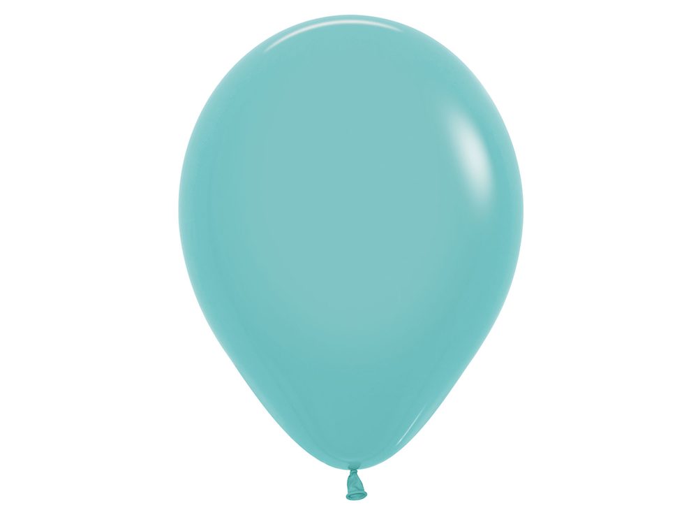 Sempertex Latexballon Latexballons - Fashion - 30cm