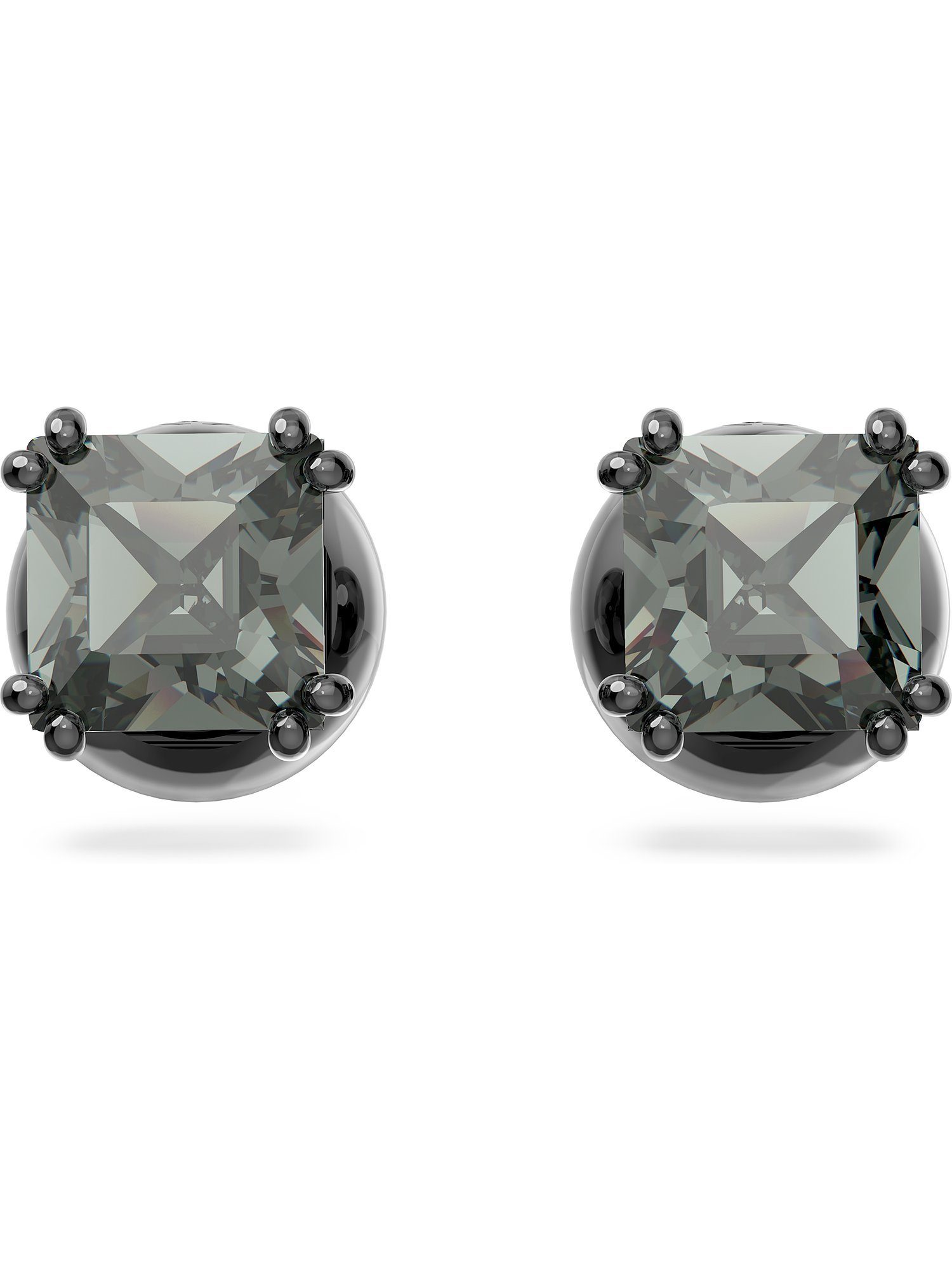 Swarovski Paar Ohrstecker, Millenia günstig online kaufen