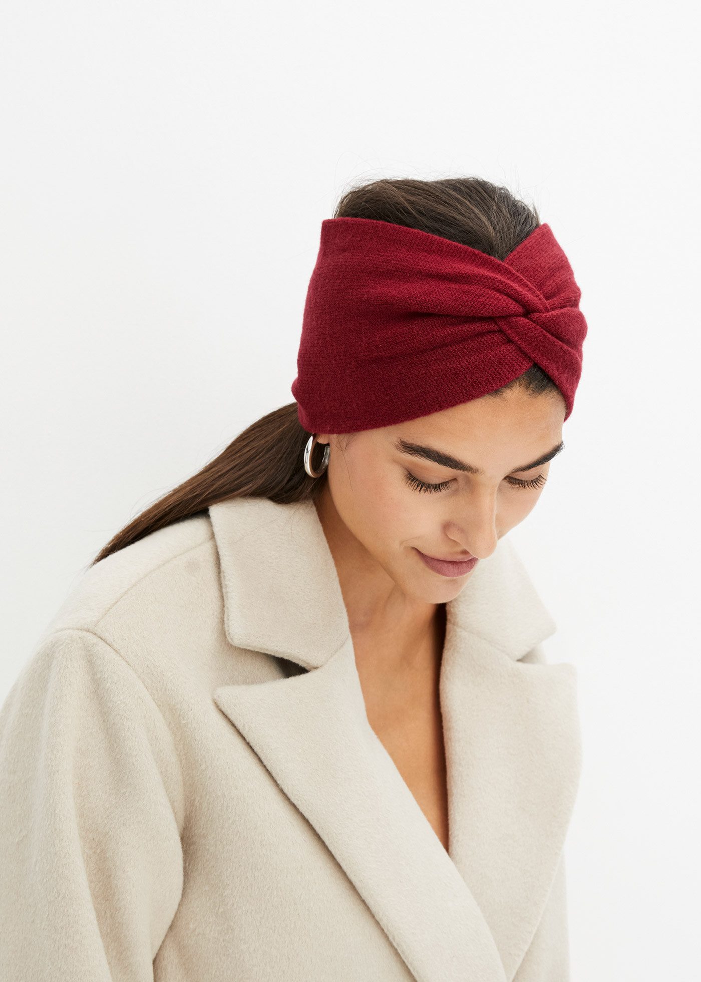 bonprix Stirnband Stirnband günstig online kaufen