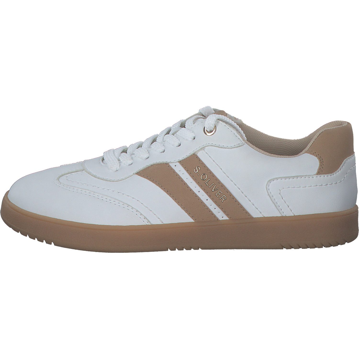 s.Oliver 23652 Schnürschuh günstig online kaufen
