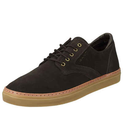 Gant Sneaker Leder Sneaker