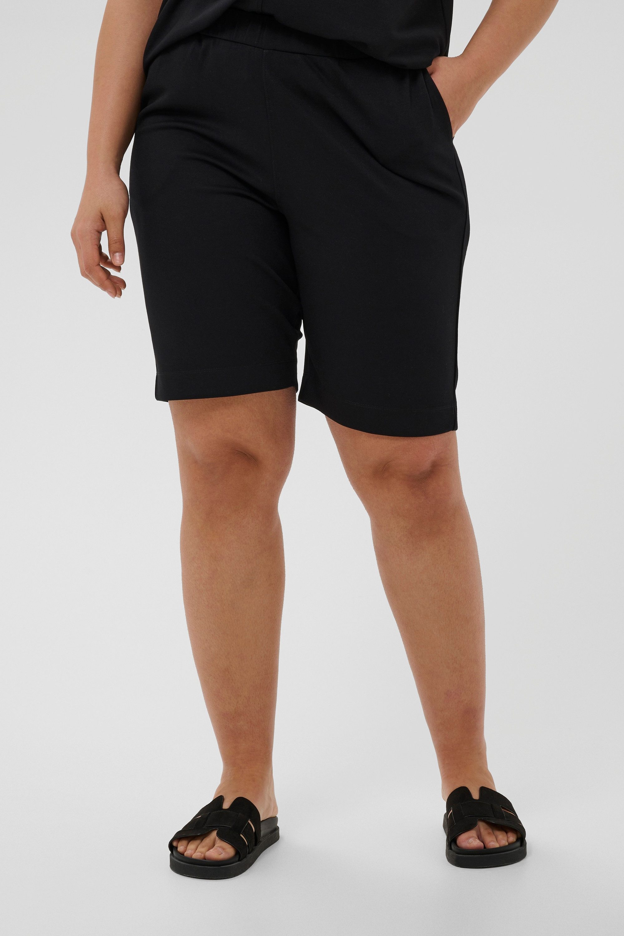 Shorts Shorts KCannia