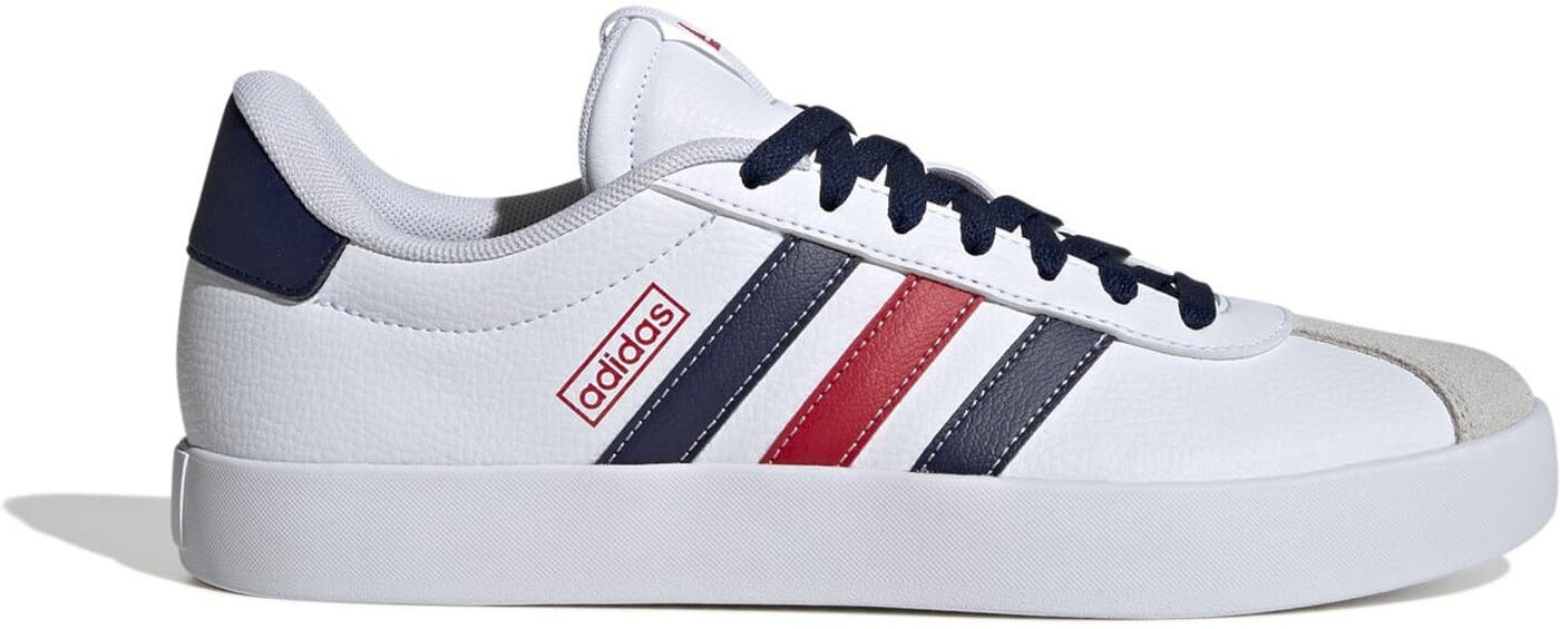 adidas Sportswear Adidas Herren VL COURT günstig online kaufen