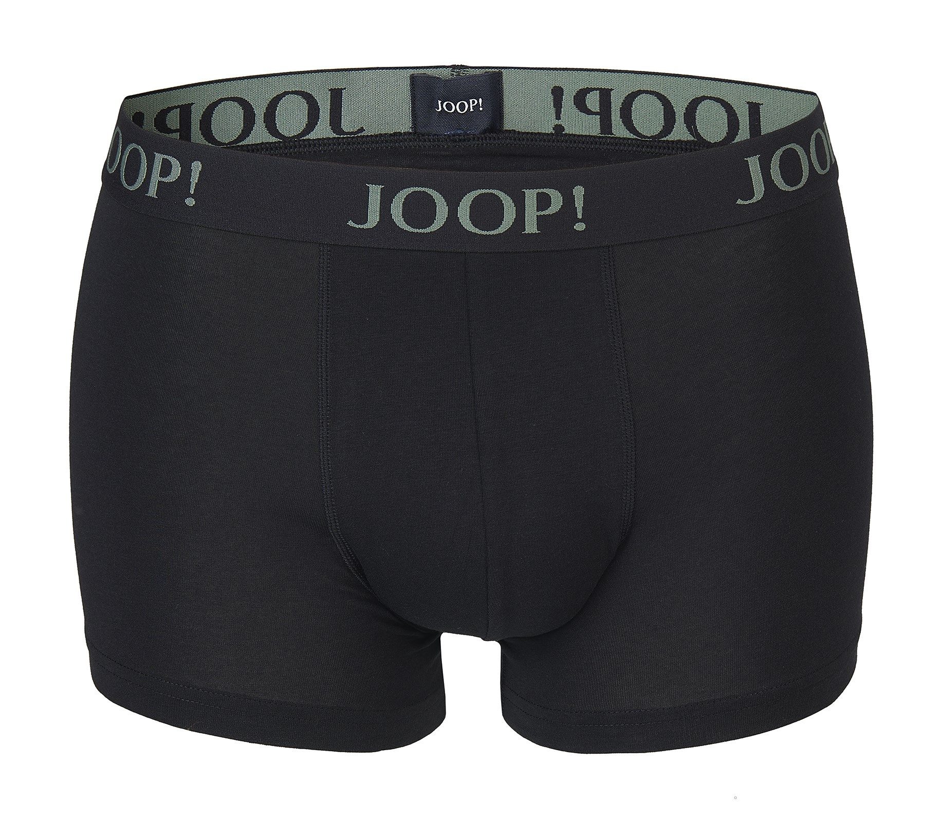 JOOP! Retro Pants 10224326_001_ schwarz günstig online kaufen