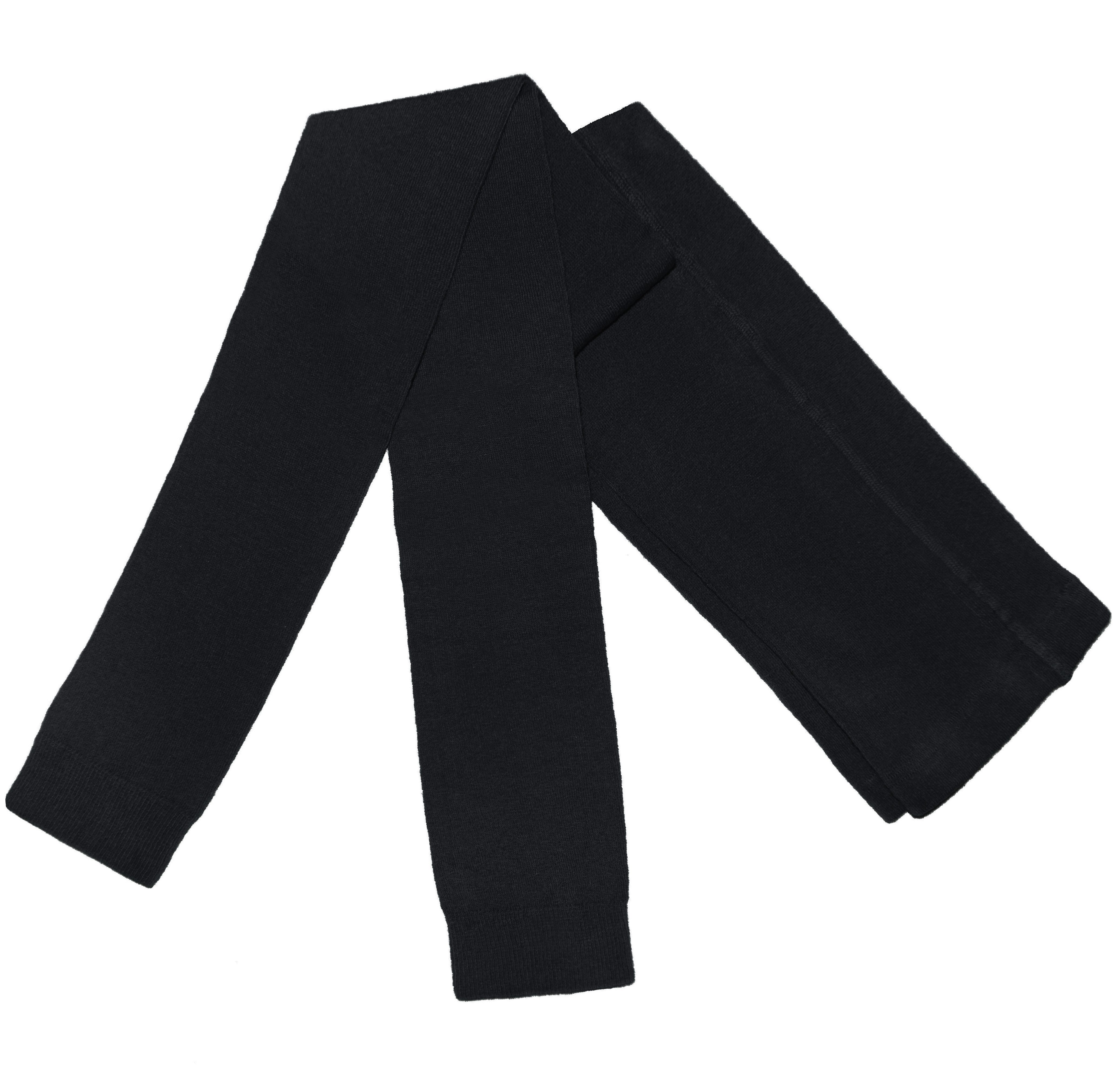 WERI SPEZIALS Strumpfhersteller GmbH Strickstrumpfleggings Damen günstig online kaufen