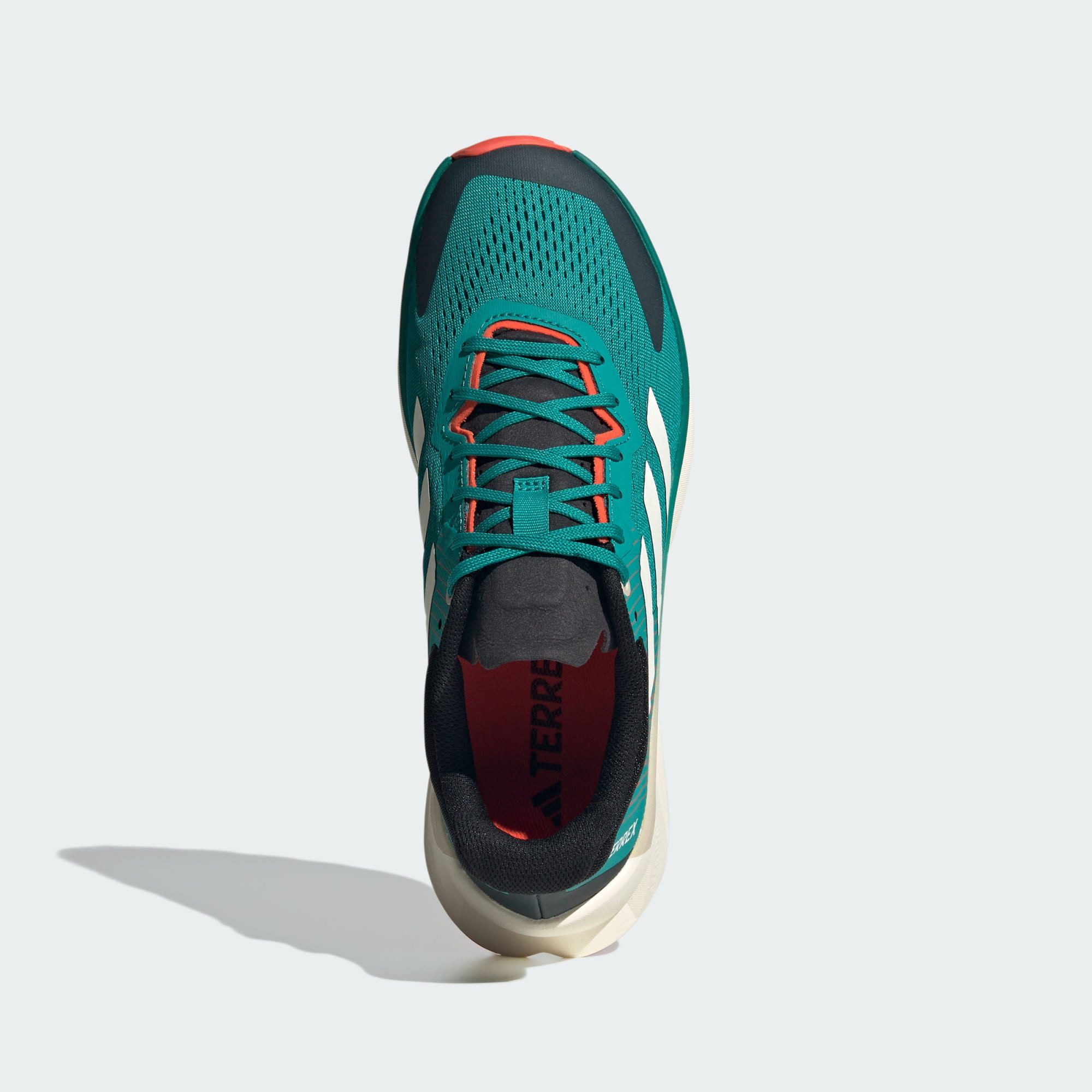adidas TERREX TERREX SOULSTRIDE FLOW TRAILRUNNING-SCHUH Laufschuh (1-tlg) günstig online kaufen