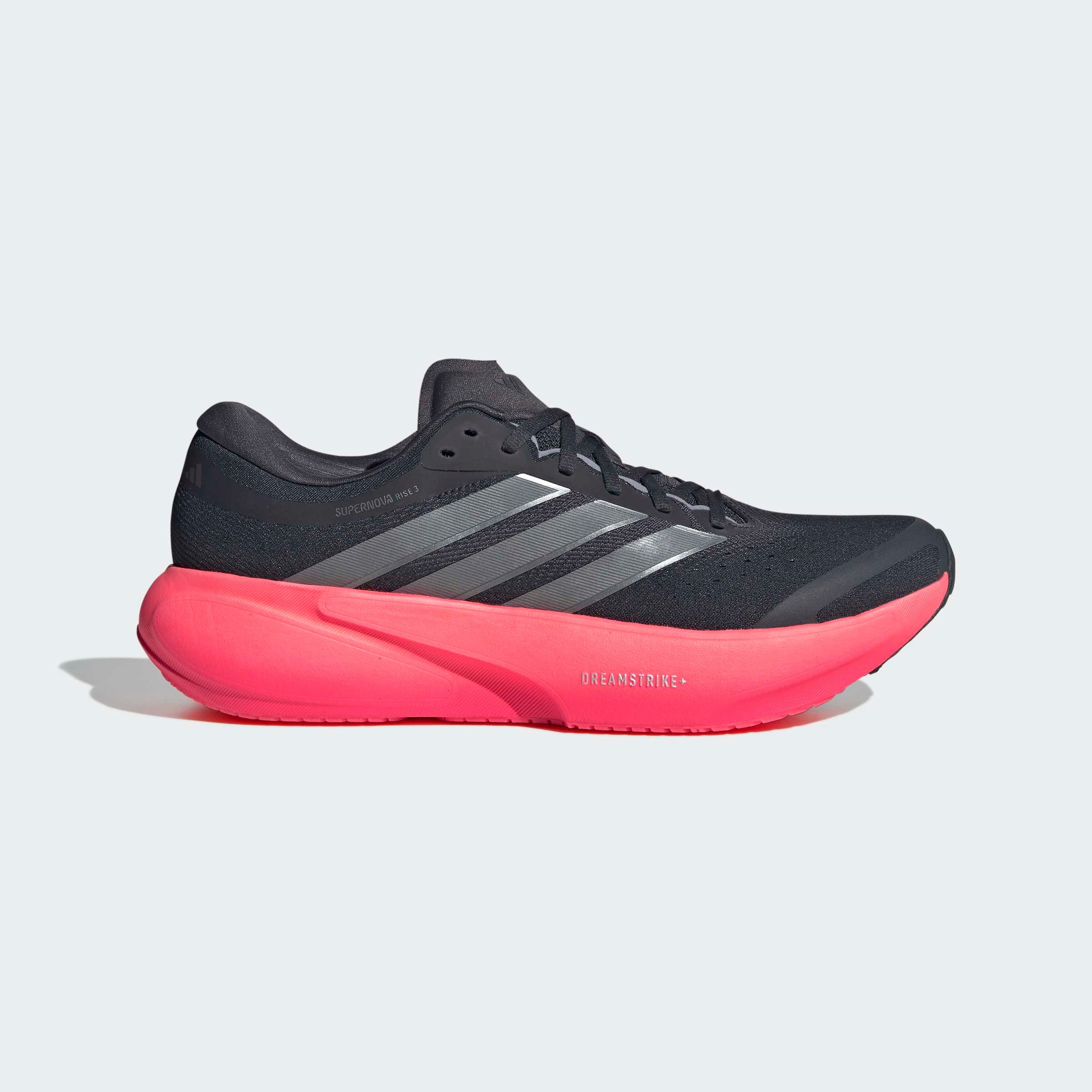 adidas Performance SUPERNOVA RISE 3 RUNNING Laufschuh für mehr Komfort