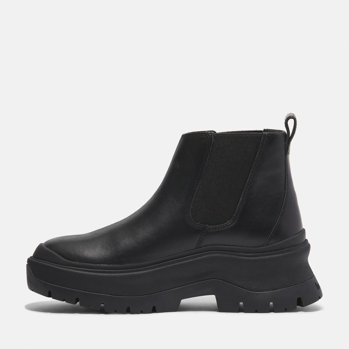 Timberland ROXIE LANEMID CHELSEA BOOT Chelseaboots Stiefelette, Winterschuhe, Ankle Boots