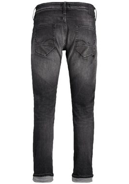 Jack & Jones Slim-fit-Jeans Glenn