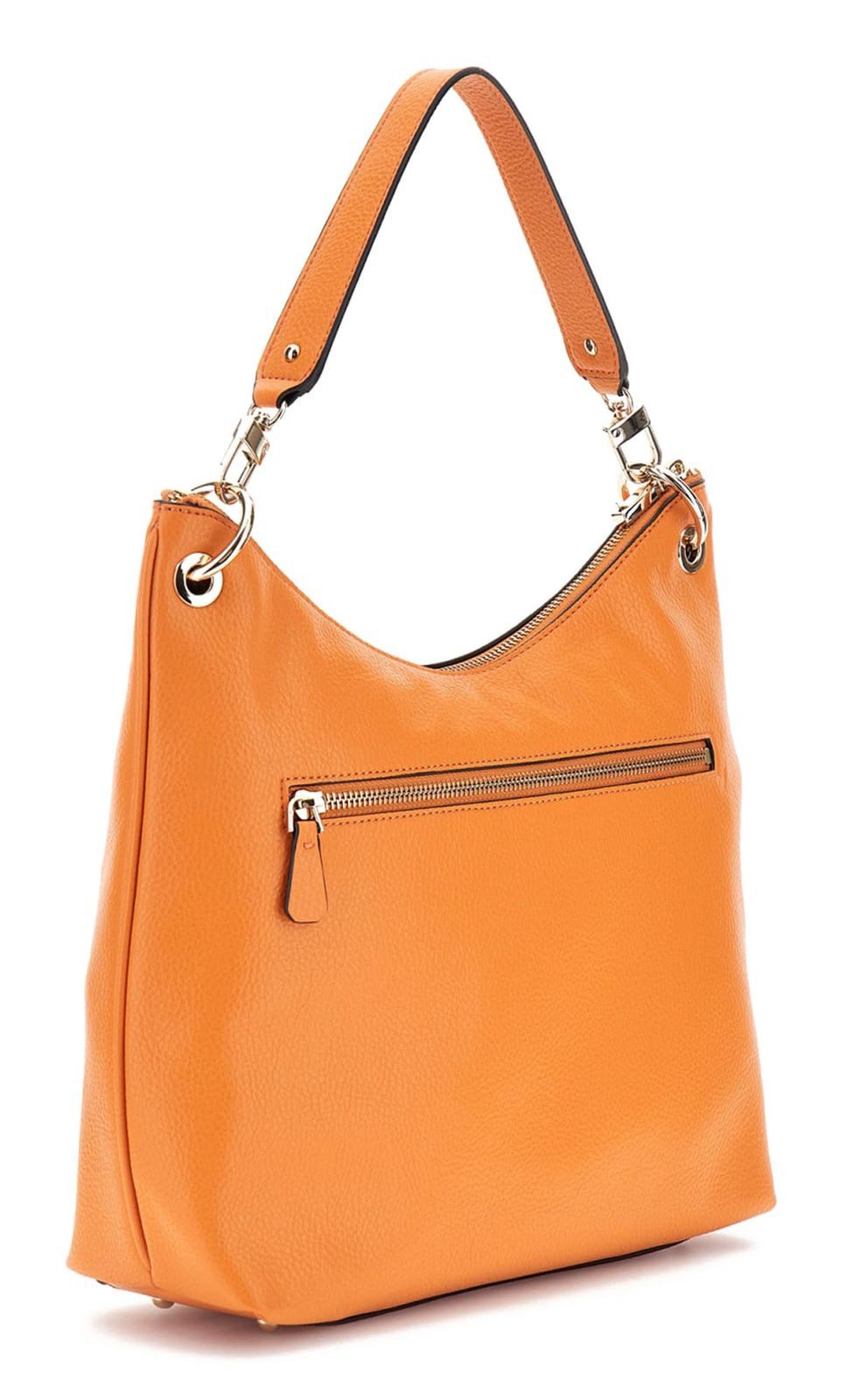Guess Schultertasche Large Hobo günstig online kaufen