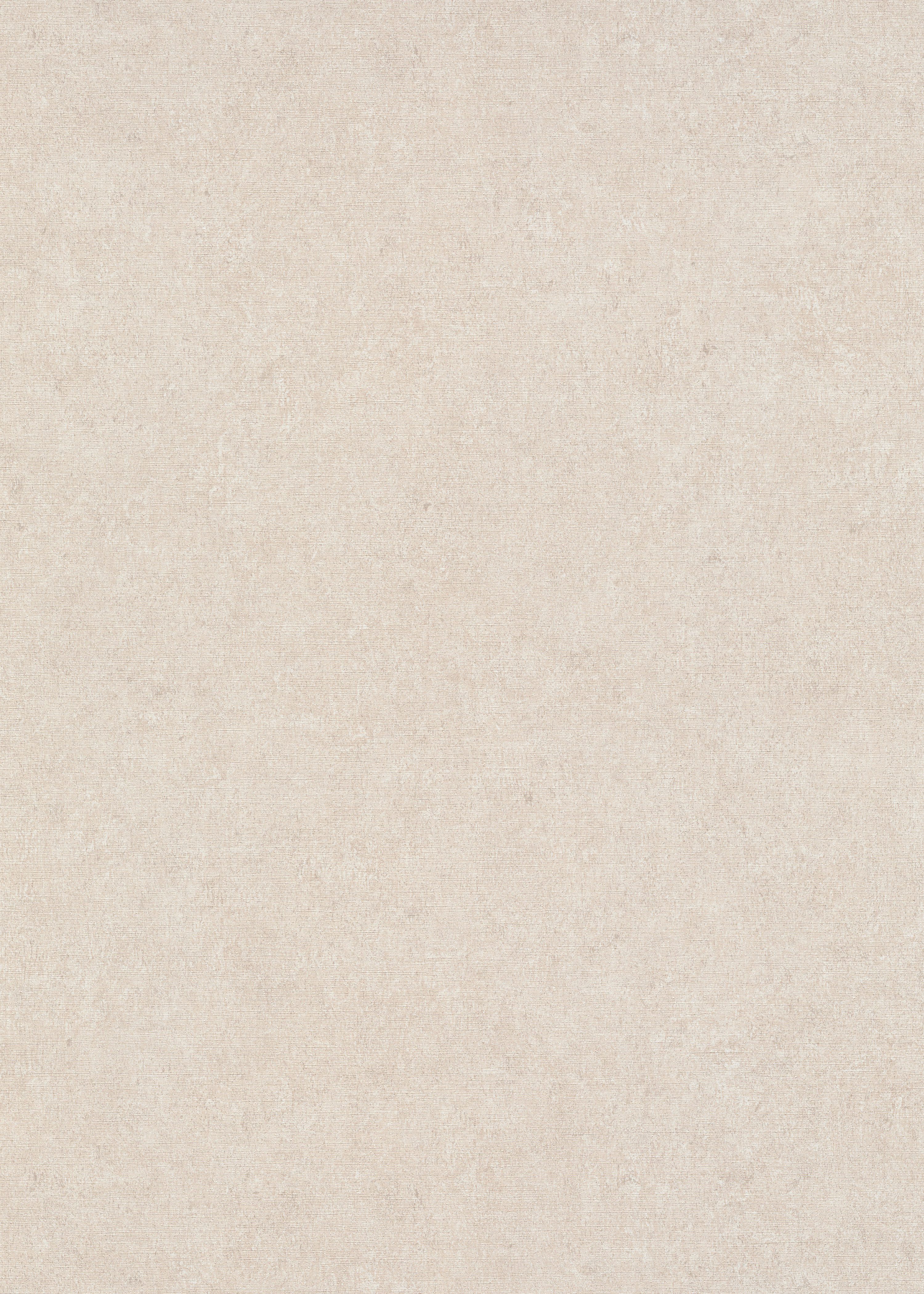 Erismann Vliestapete Vliestapete DASH, leicht strukturiert, Strukturmuster, günstig online kaufen