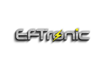 EFTronic