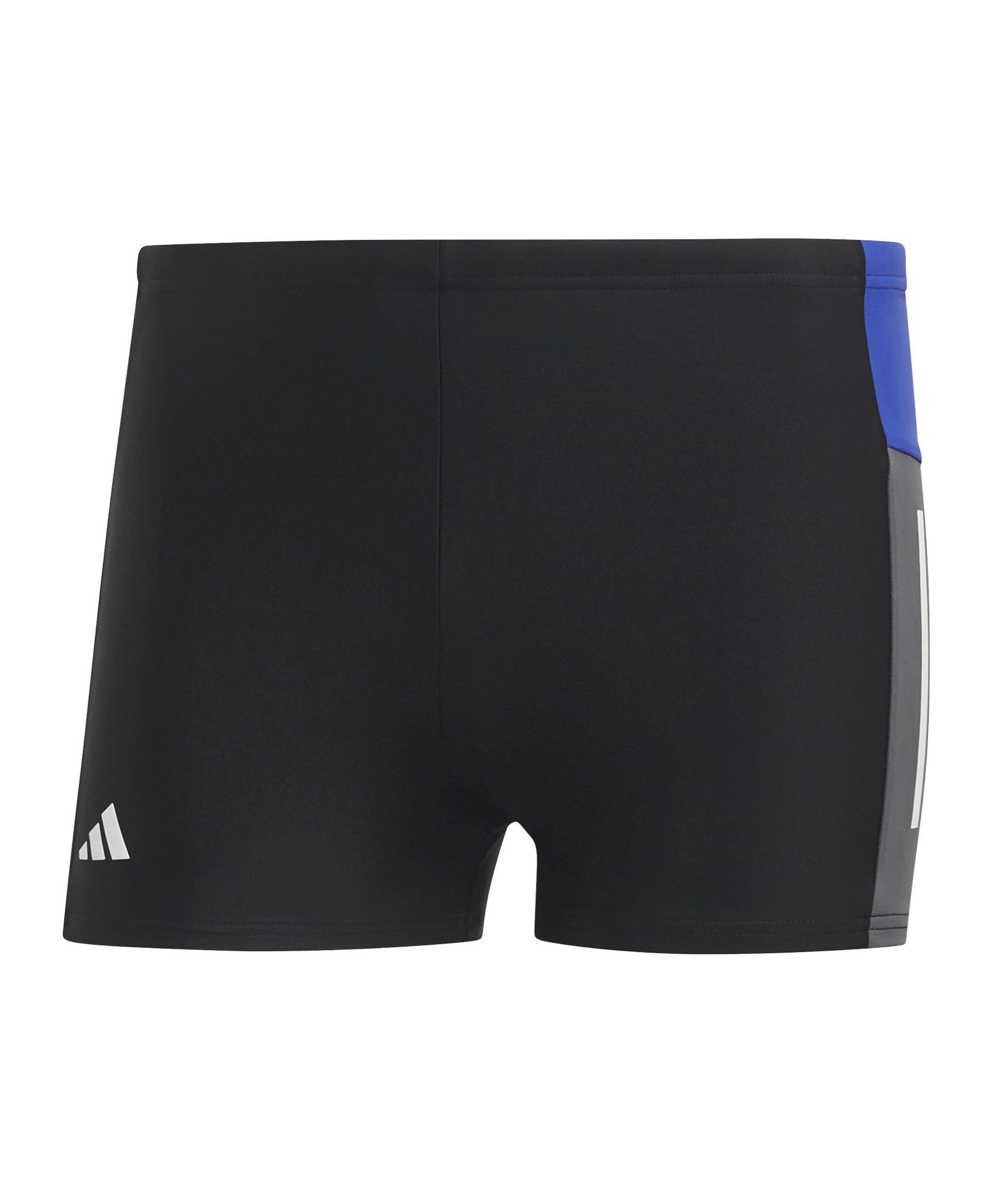 adidas Performance Funktionsshirt adidas Performance Block Schwimmhose