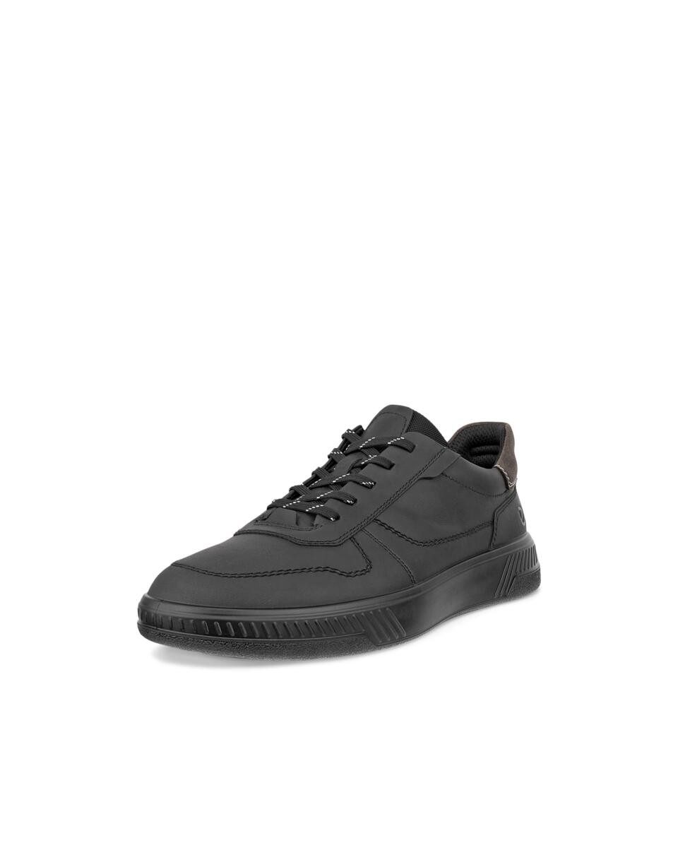 Ecco ECCO MOVE Sneaker M Schwarz günstig online kaufen