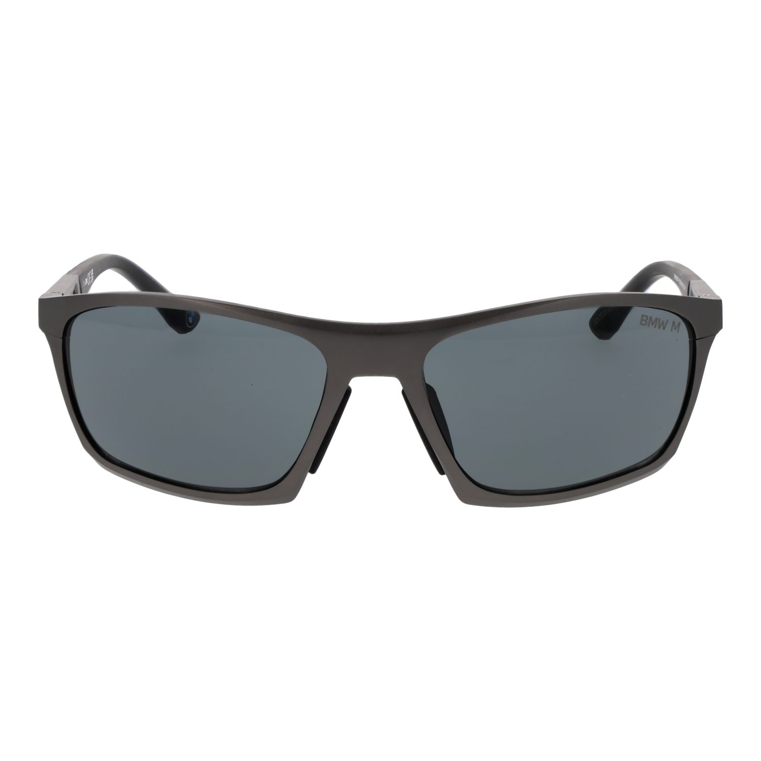 BMW Sonnenbrille BW0047-P 6109D günstig online kaufen