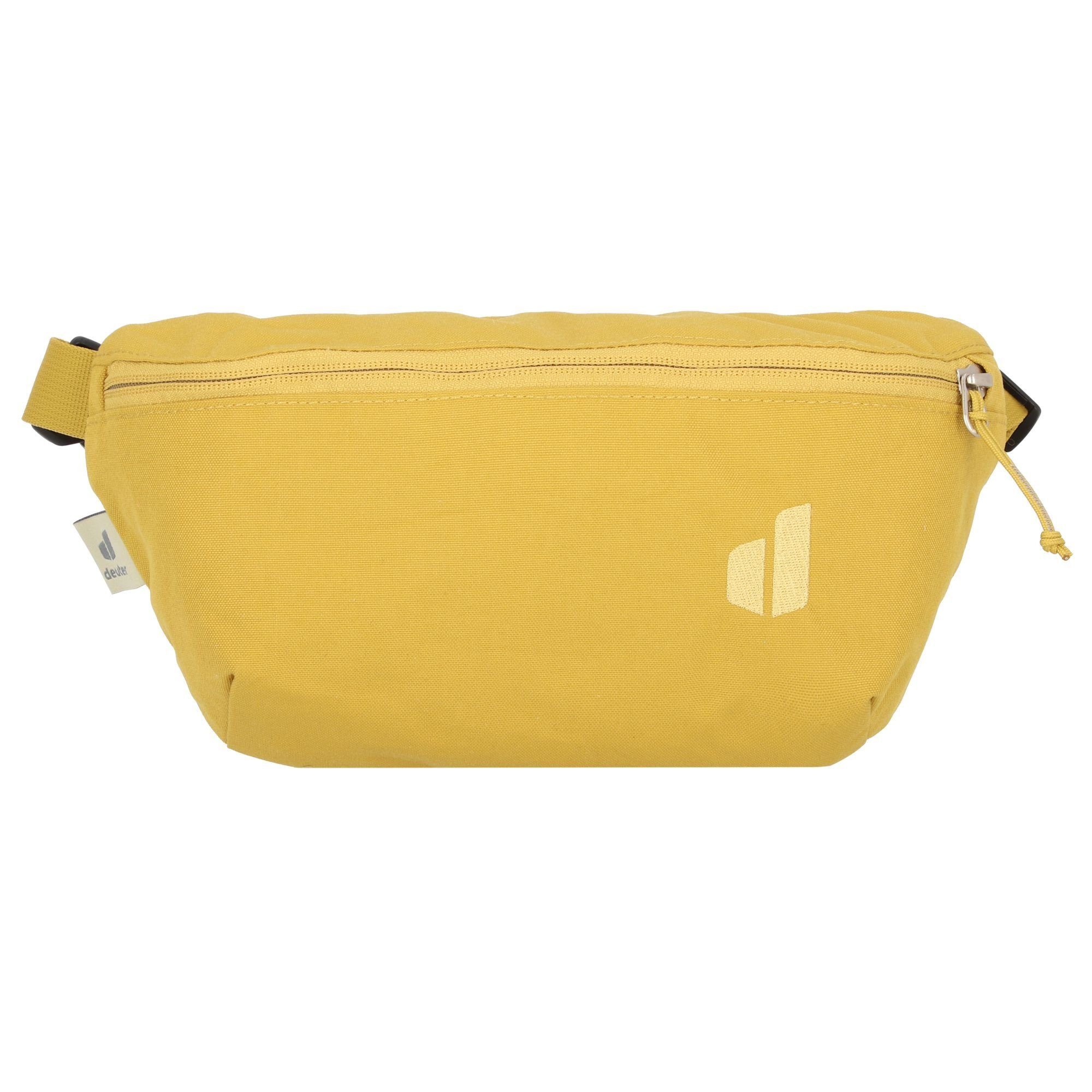 deuter Gürteltasche Avengo, Polyester