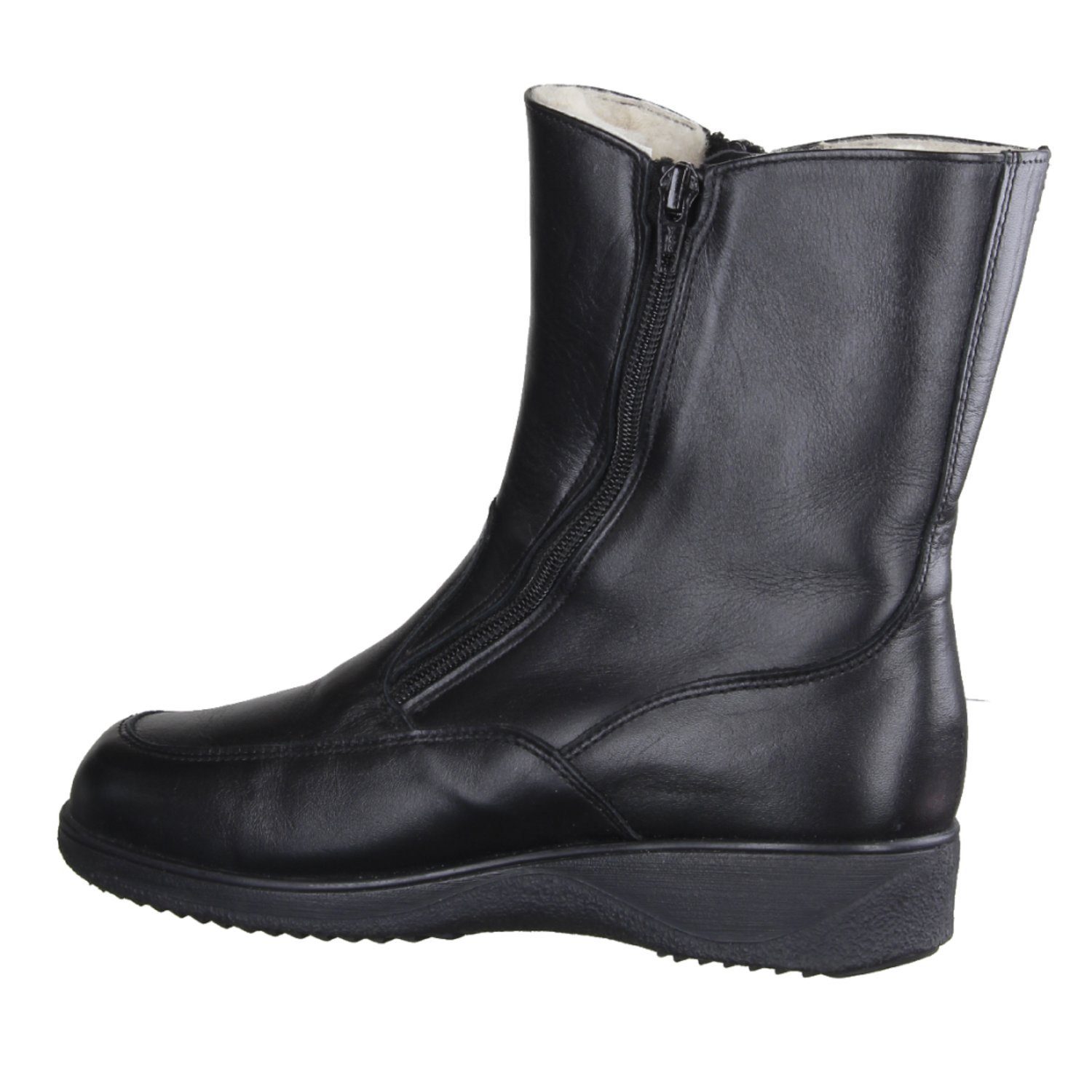 Finn Comfort Minsk Stiefelette