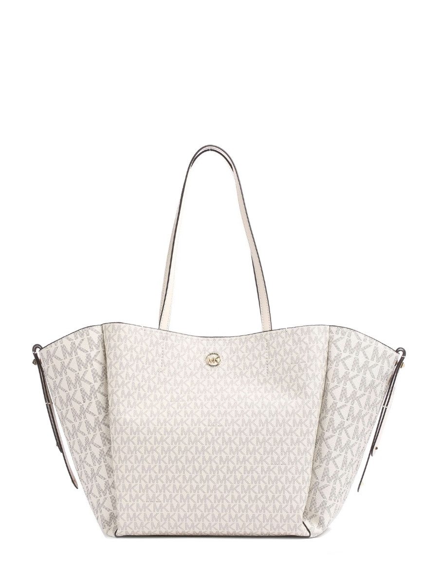 MICHAEL KORS Shopper Freya