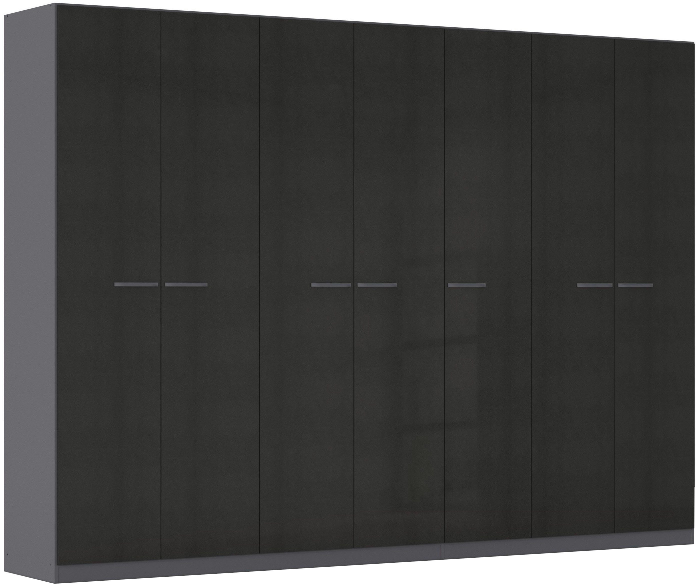rauch Drehtürenschrank Kleiderschrank Schrank Garderobe TOPSELLER günstig online kaufen