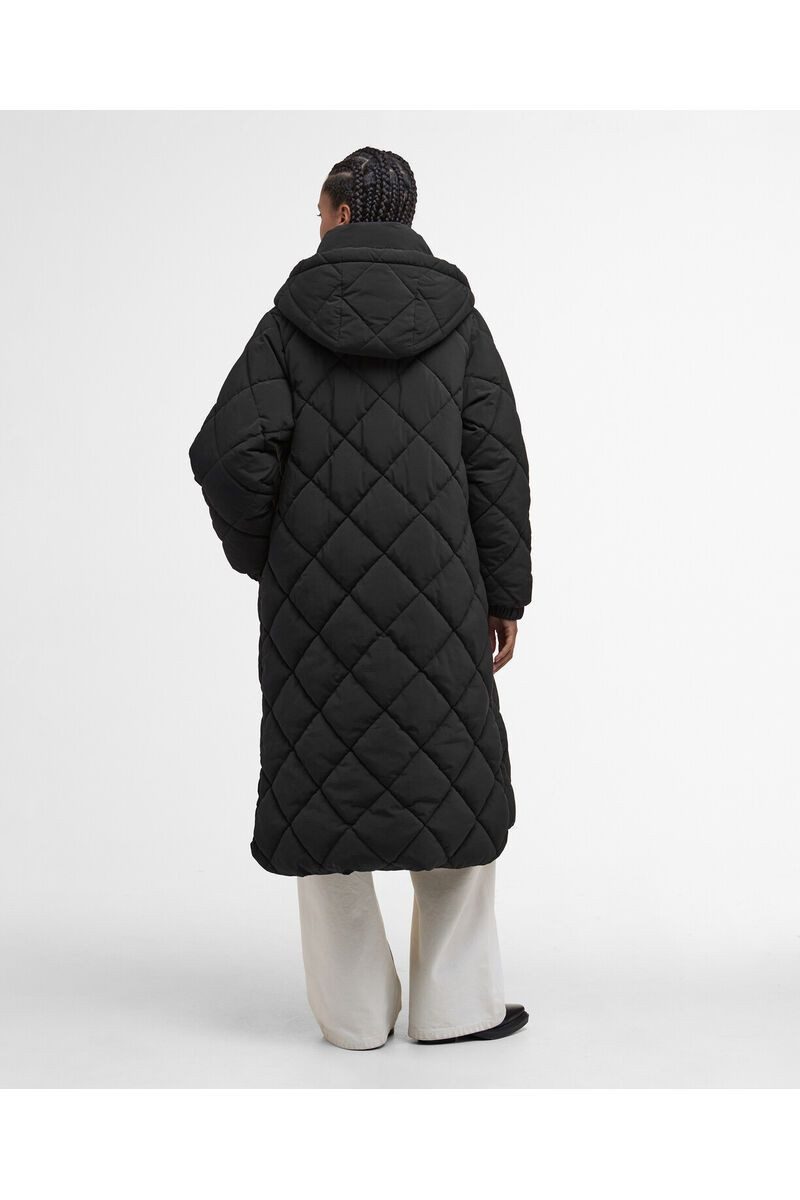 Barbour Outdoorjacke günstig online kaufen