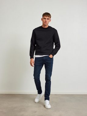 SELECTED HOMME Slim-fit-Jeans Slim Fit Jeans