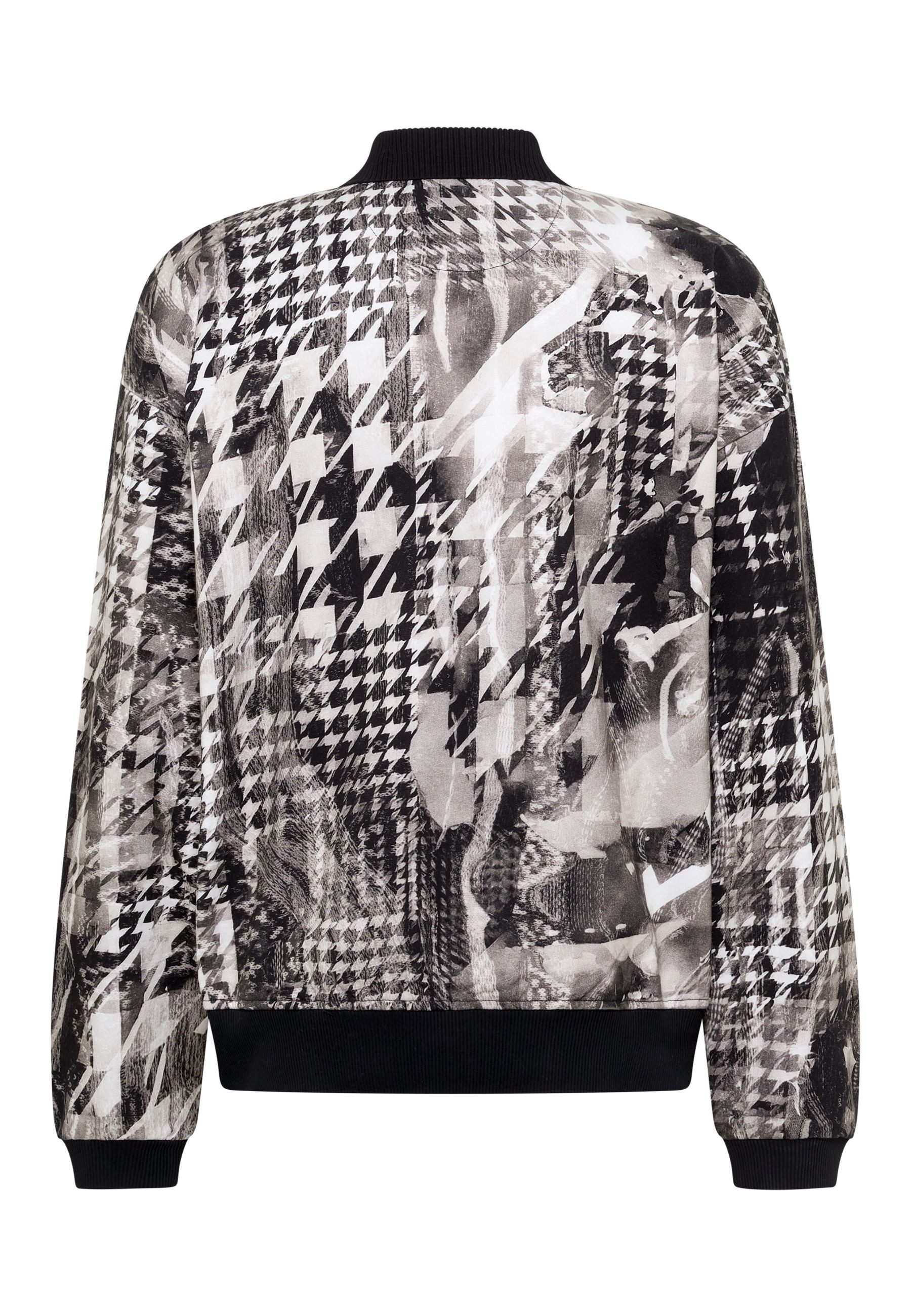 CARLO COLUCCI Sweater Felder