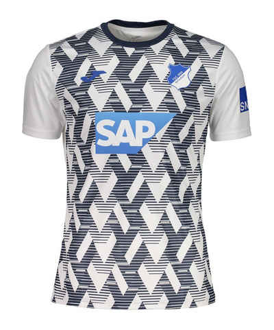 Joma T-Shirt »TSG 1899 Hoffenheim Trainingsshirt« default