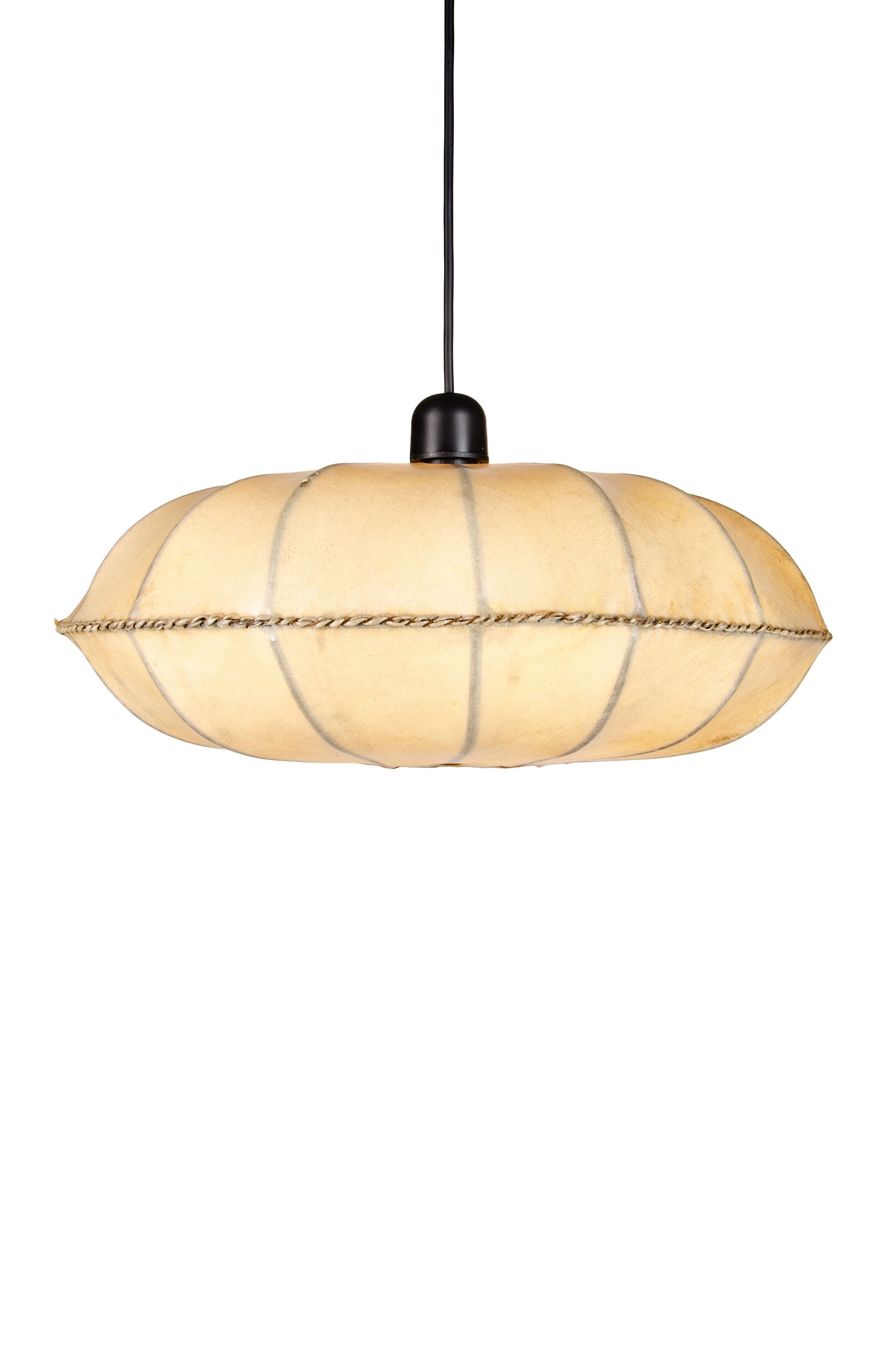 Marrakesch Orient & Mediterran Interior Deckenleuchte günstig online kaufen