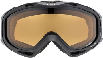 Uvex Skibrille uvex g.gl 300 P