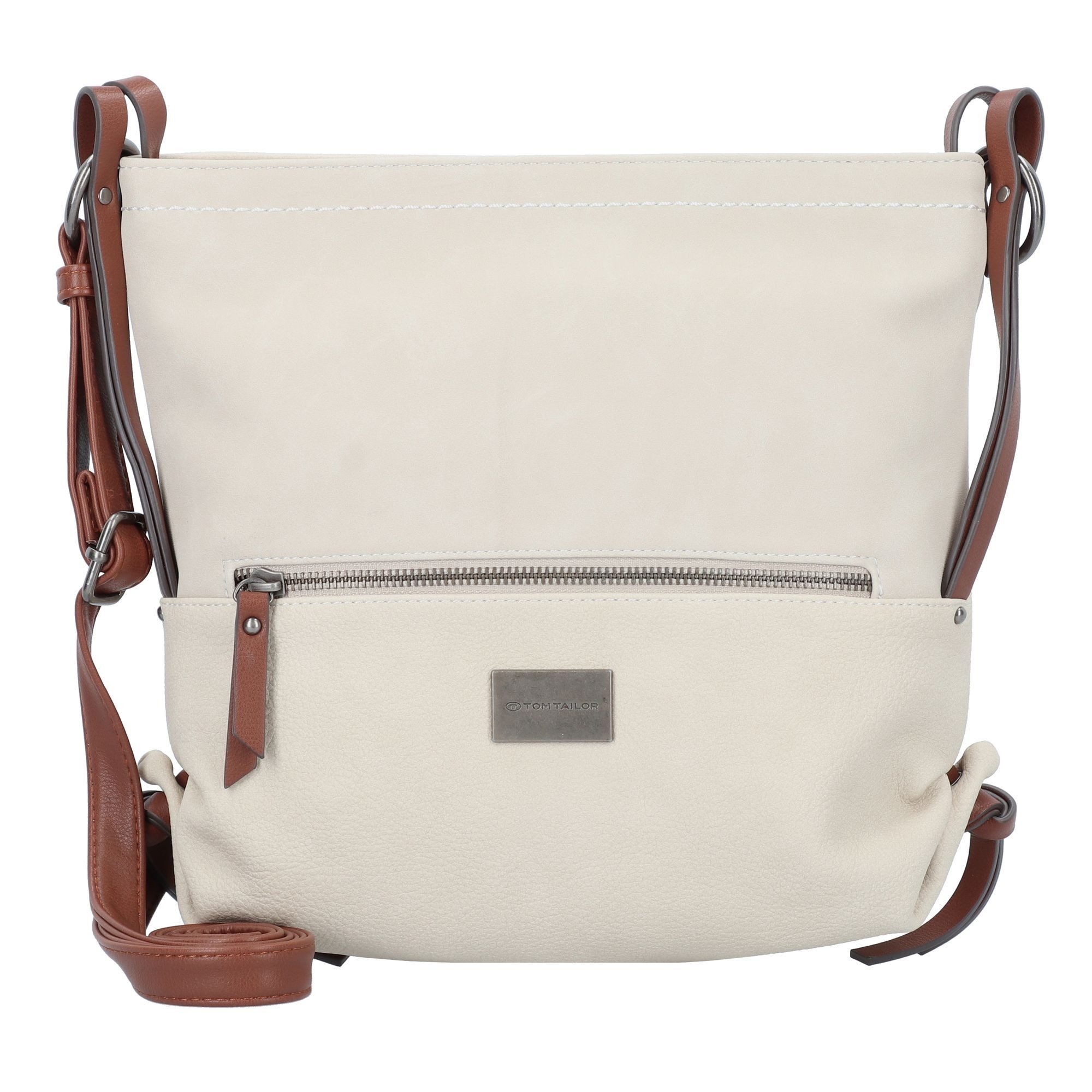 Tom Tailor Taschen