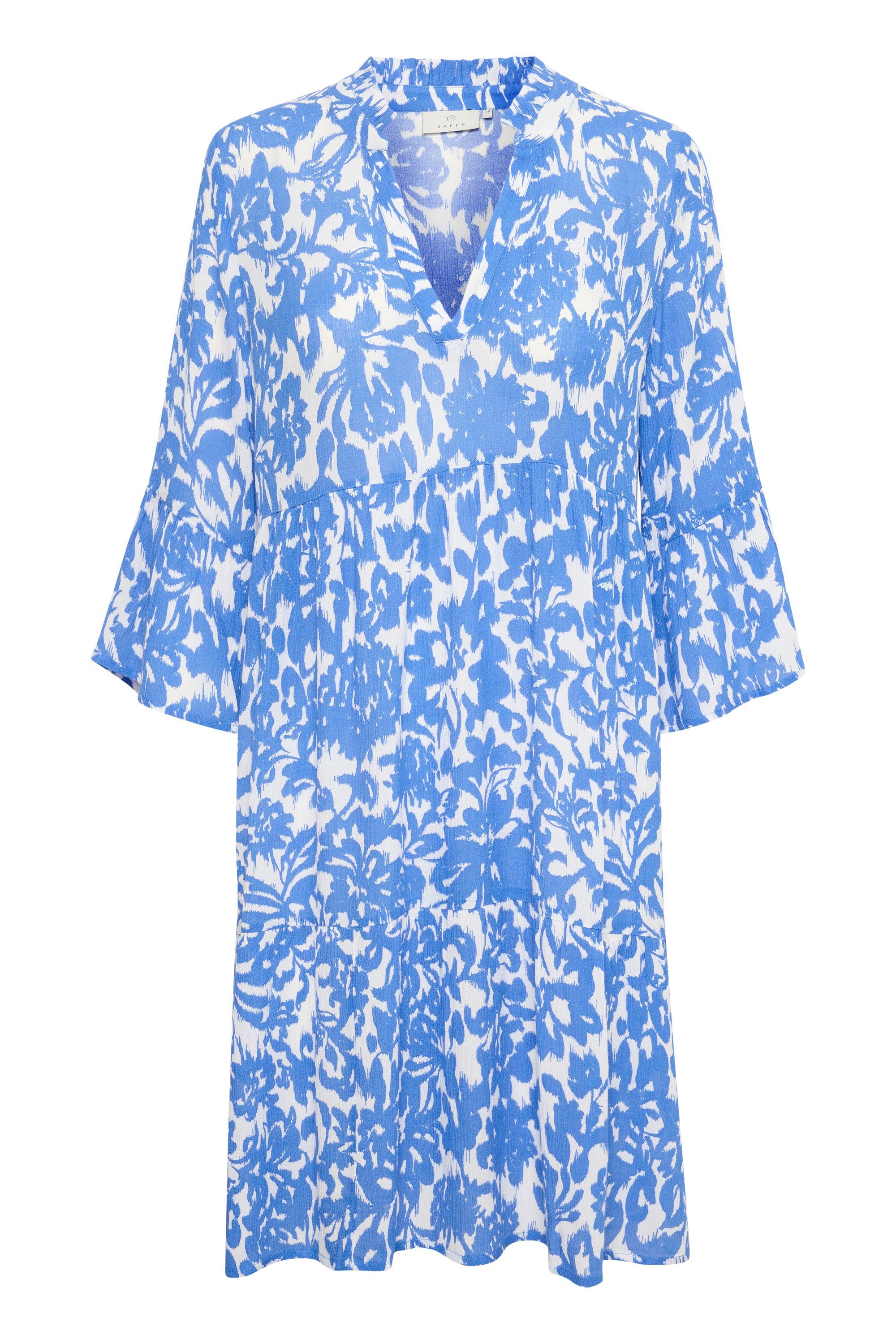Blusenkleid Kleid KAellen