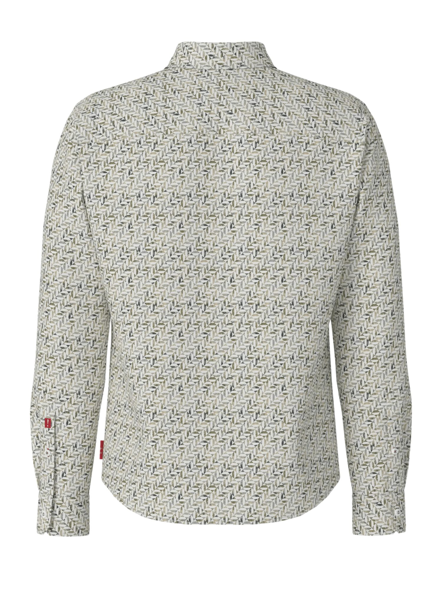 JOOP! Kurzarmshirt