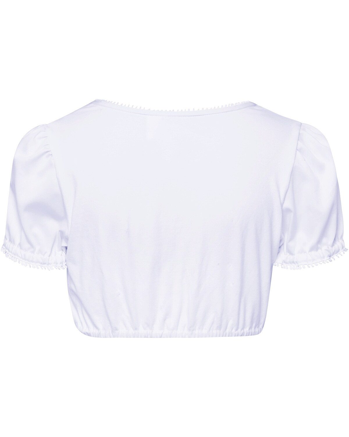 Luis Steindl Dirndlbluse Dirndlbluse günstig online kaufen