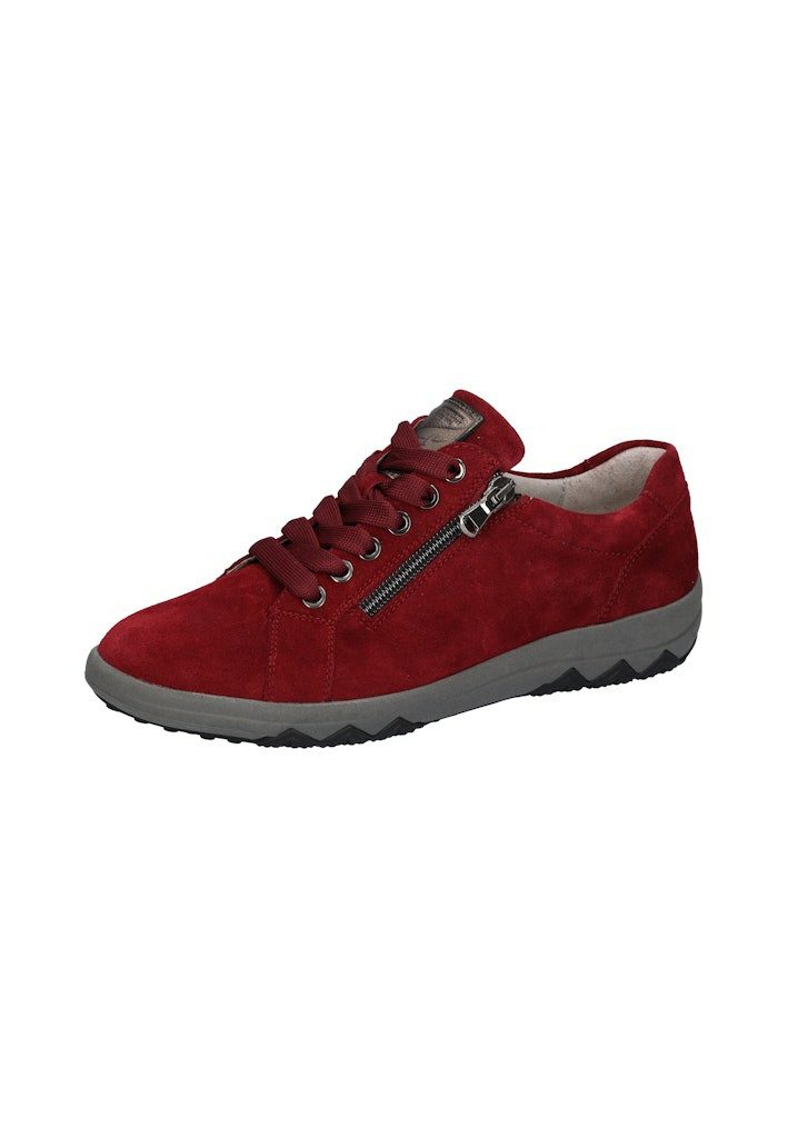Waldläufer Waldläufer für Damen Sneaker (keine Angabe, keine Angabe)