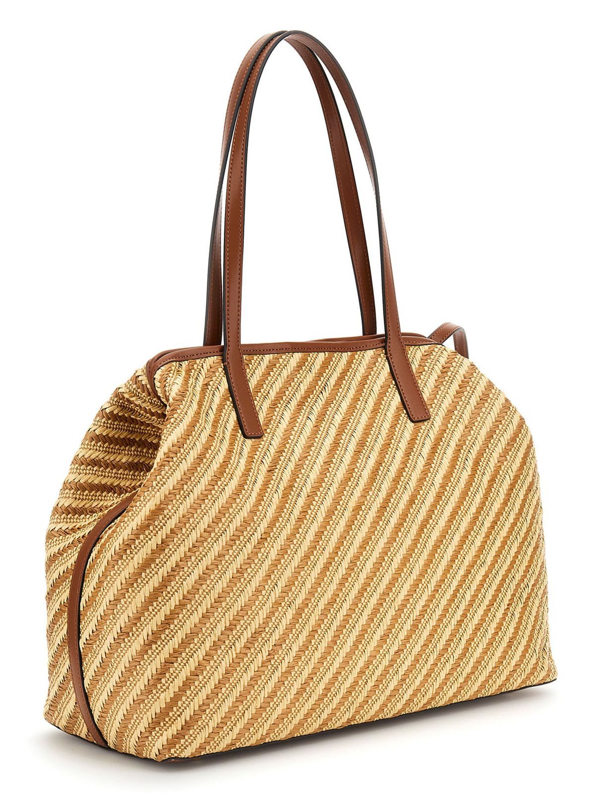Guess Shopper Two In One Tote Bag (Set, 2-tlg)